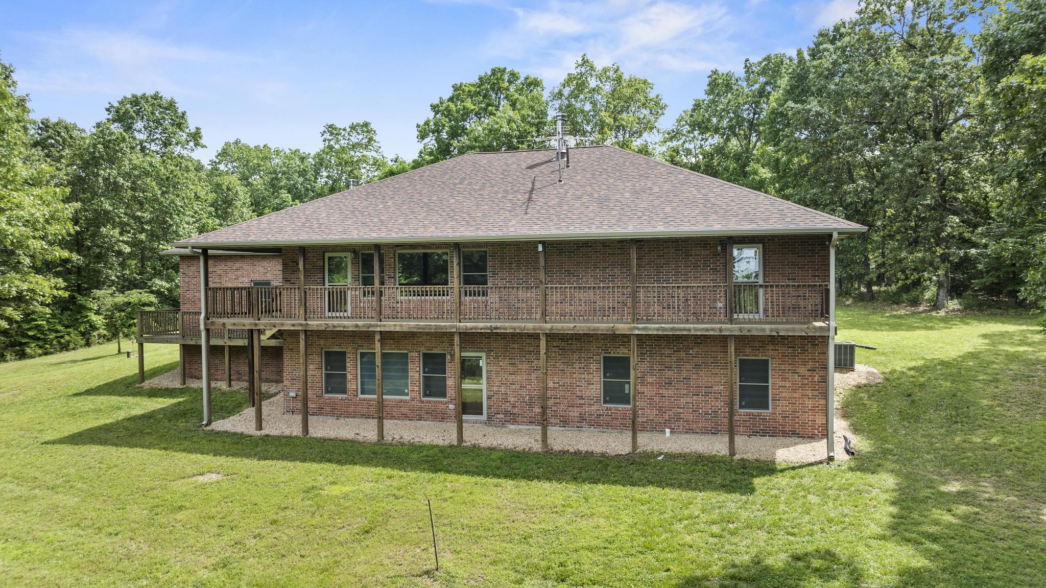 main property photo 54