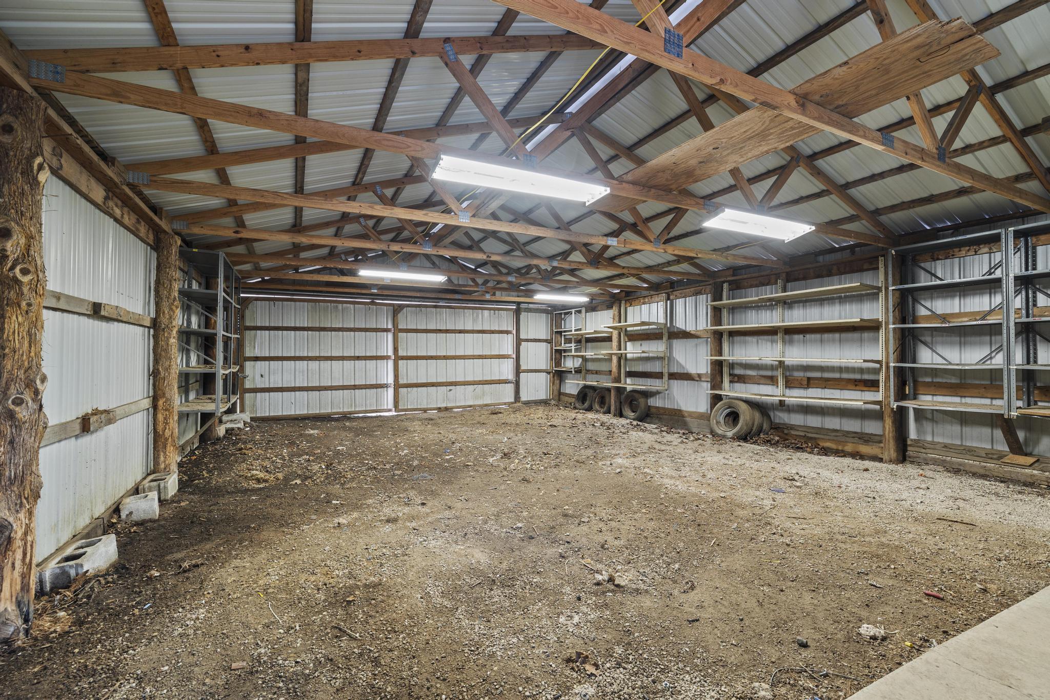 main property photo 69