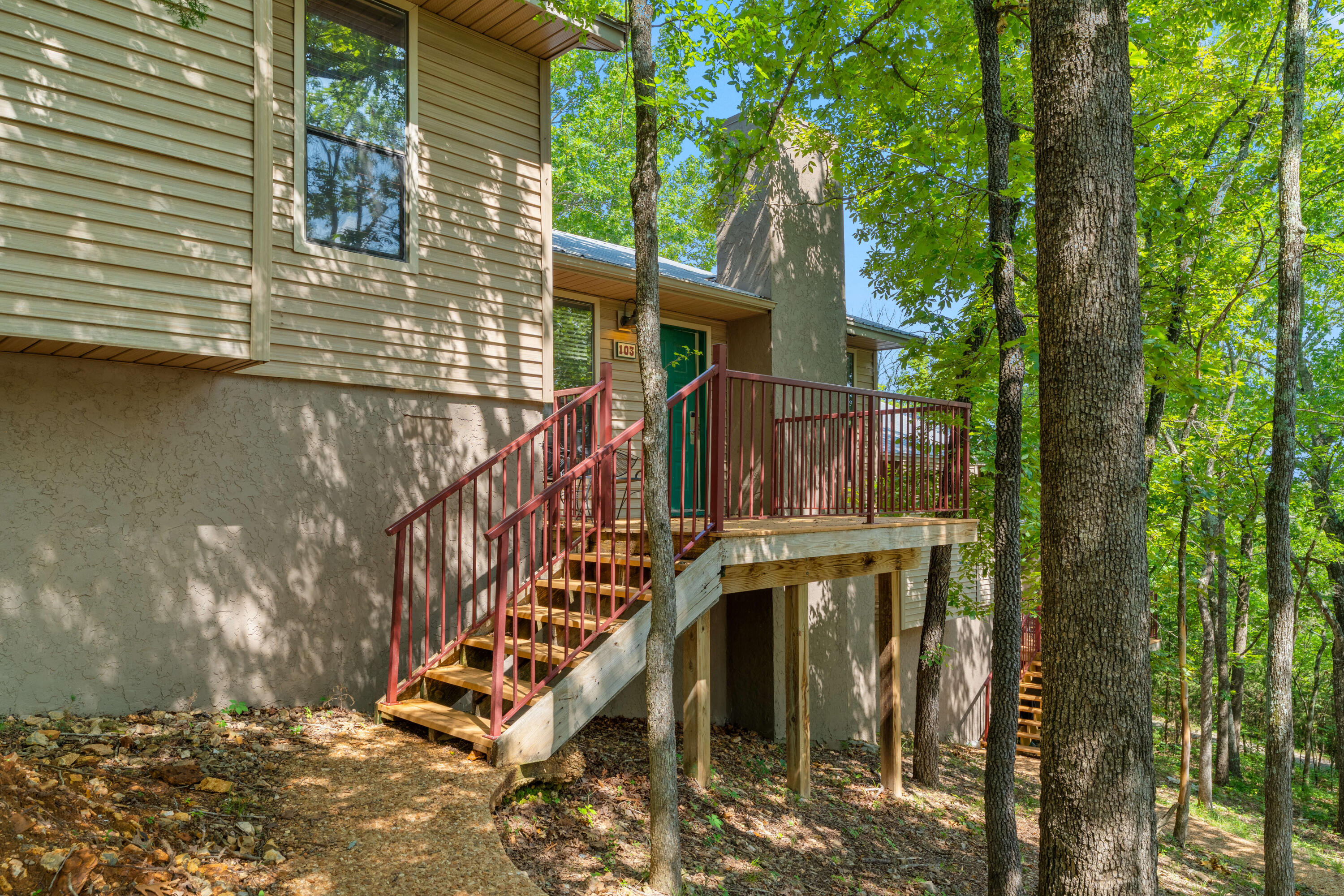 main property photo 24