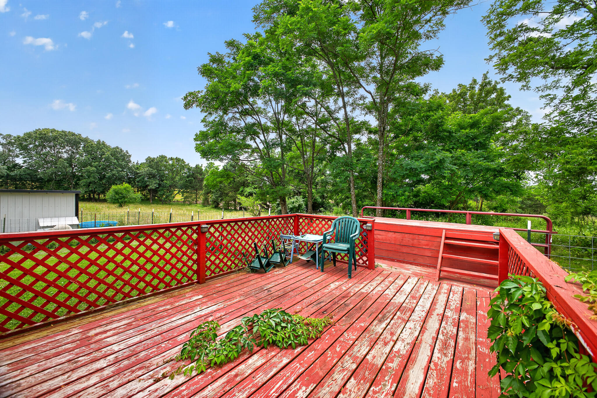 main property photo 31