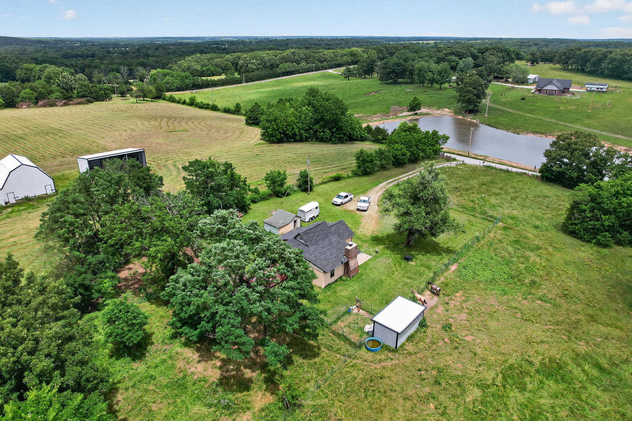 main property photo 58