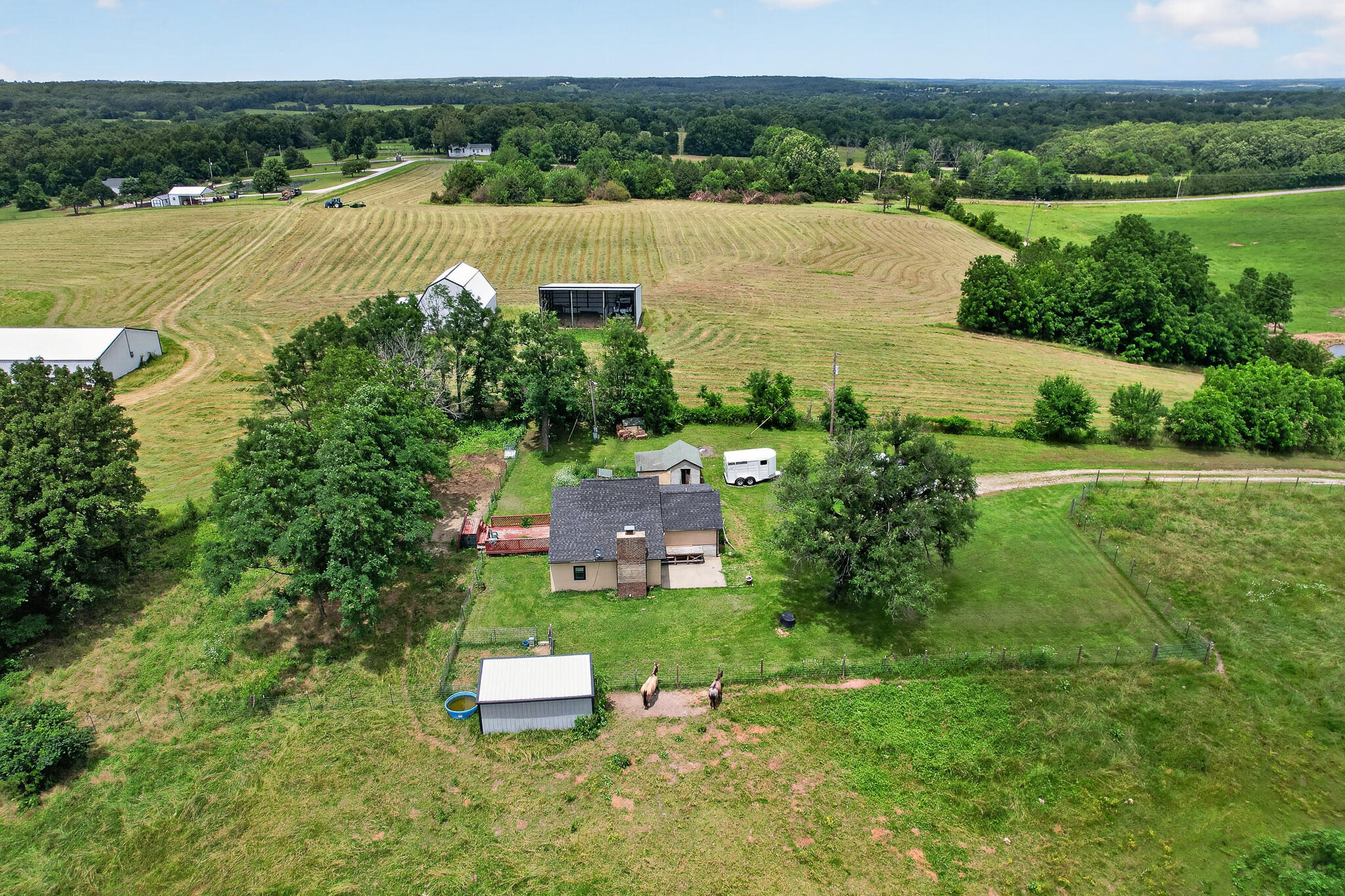 main property photo 59