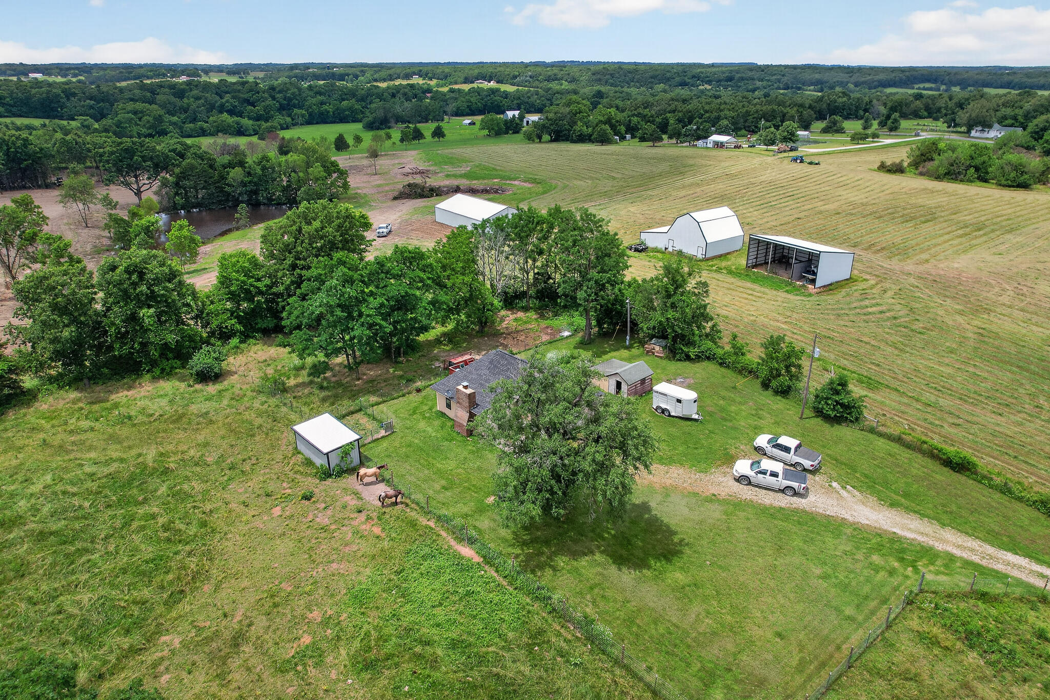 main property photo 61