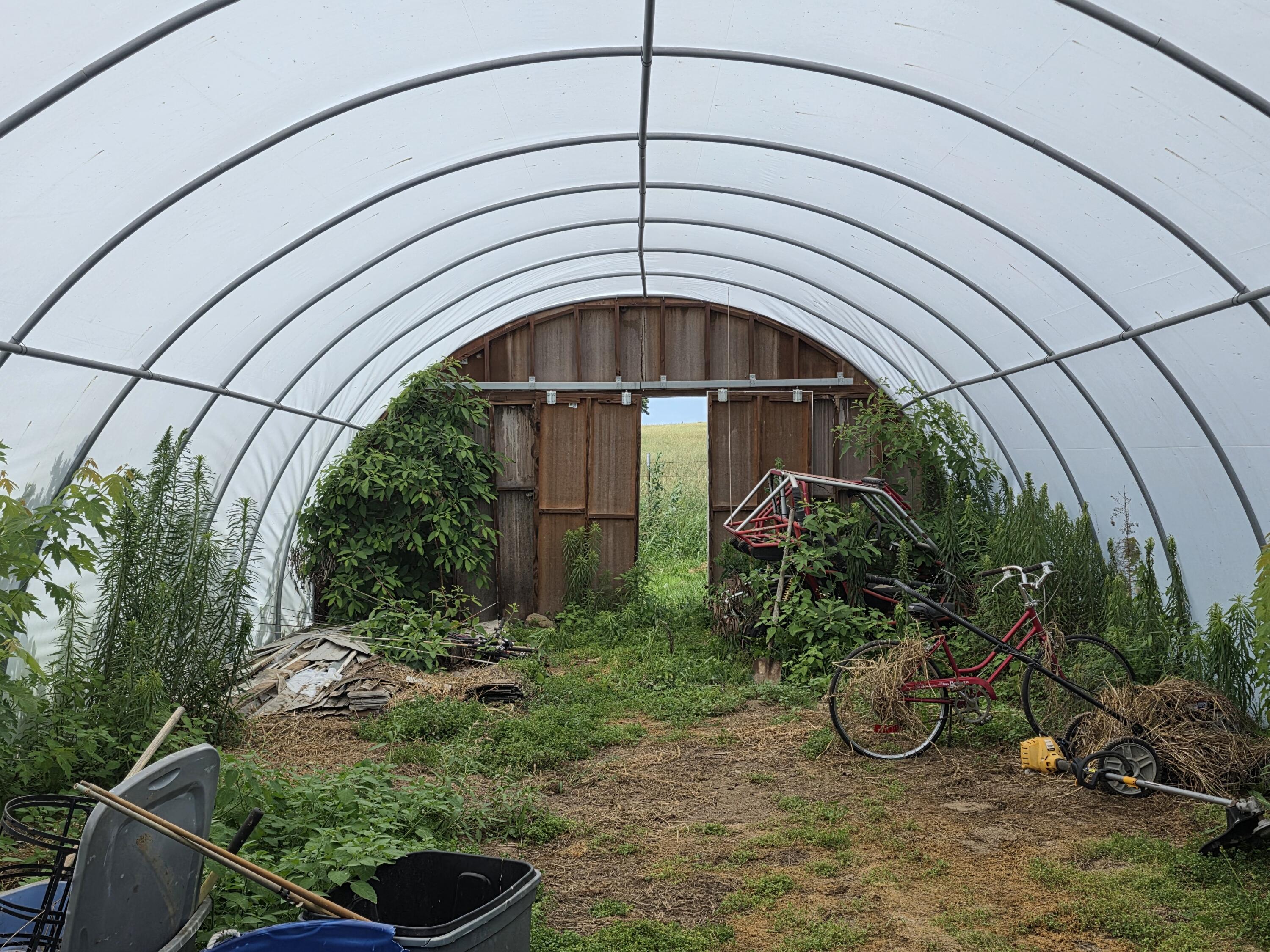 main property photo 26