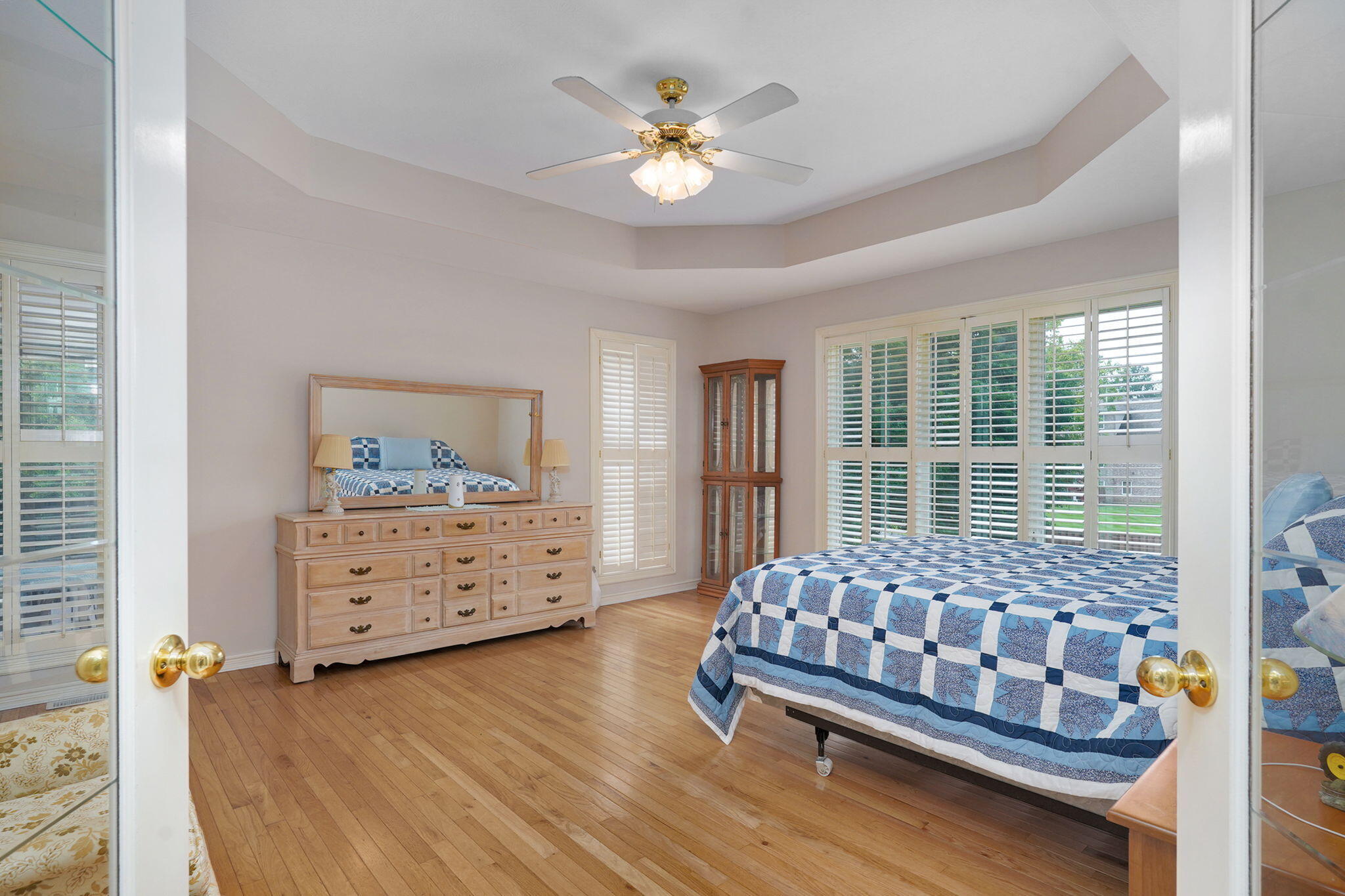 main property photo 26