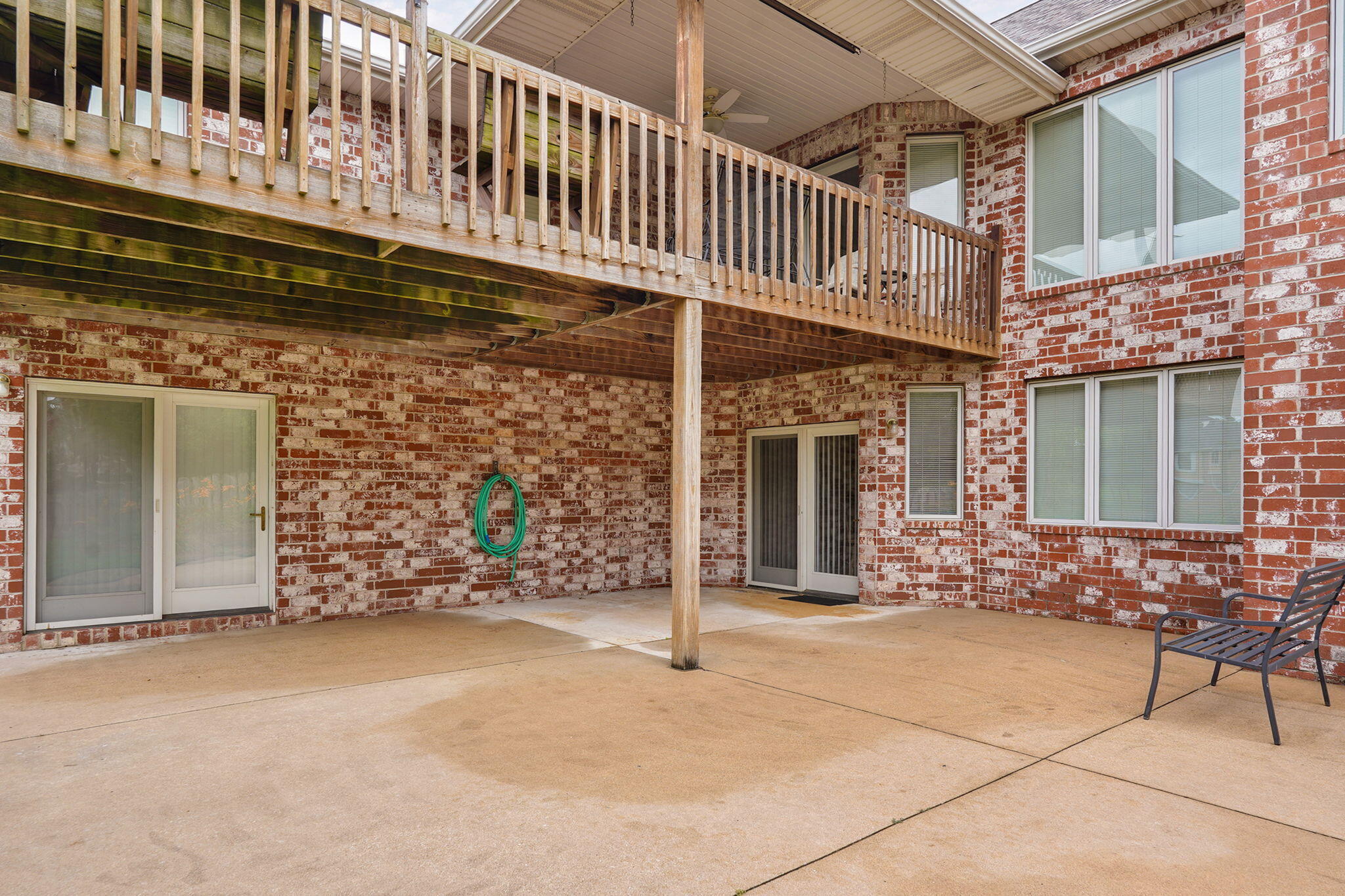 main property photo 52