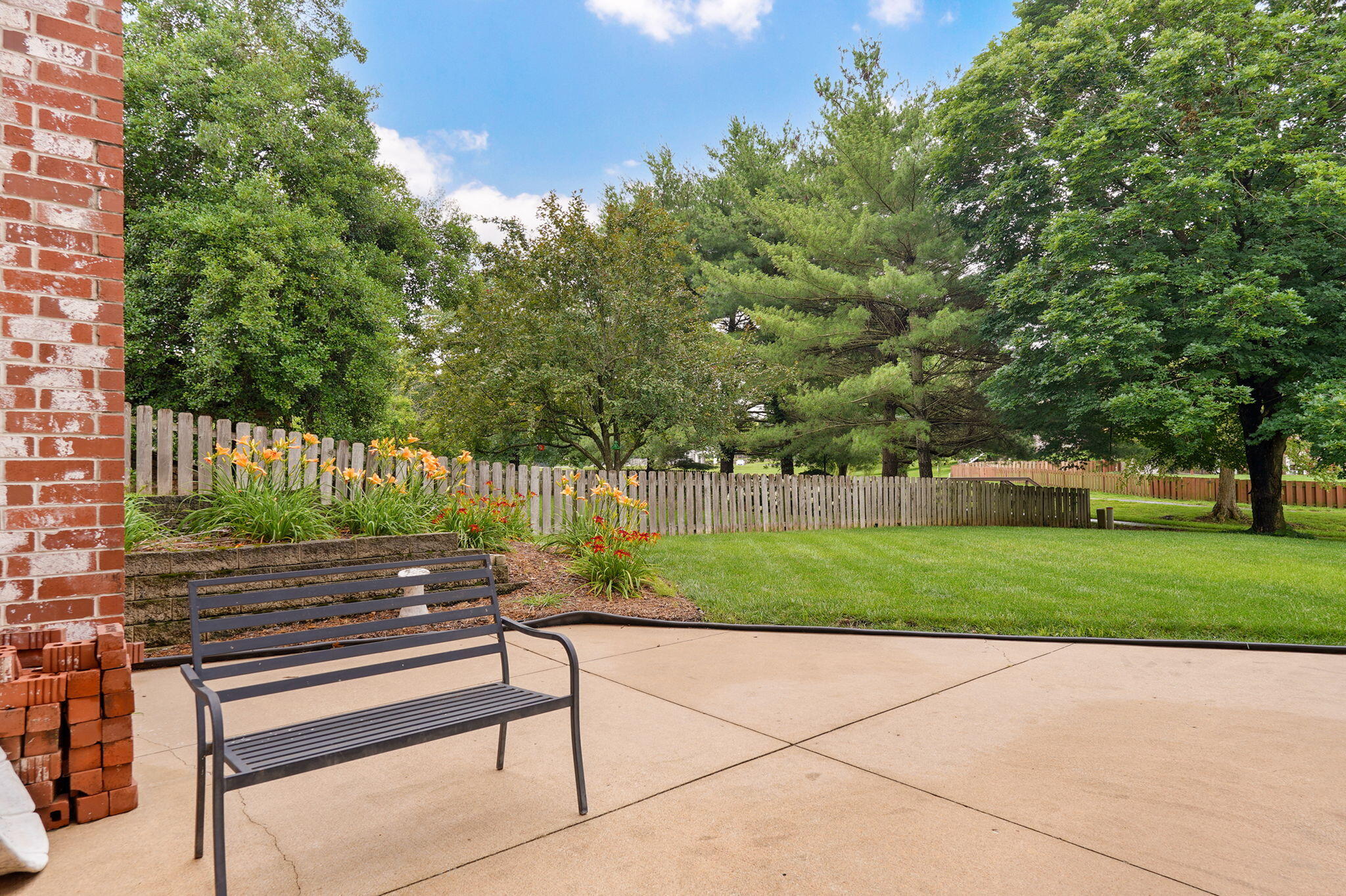 main property photo 53