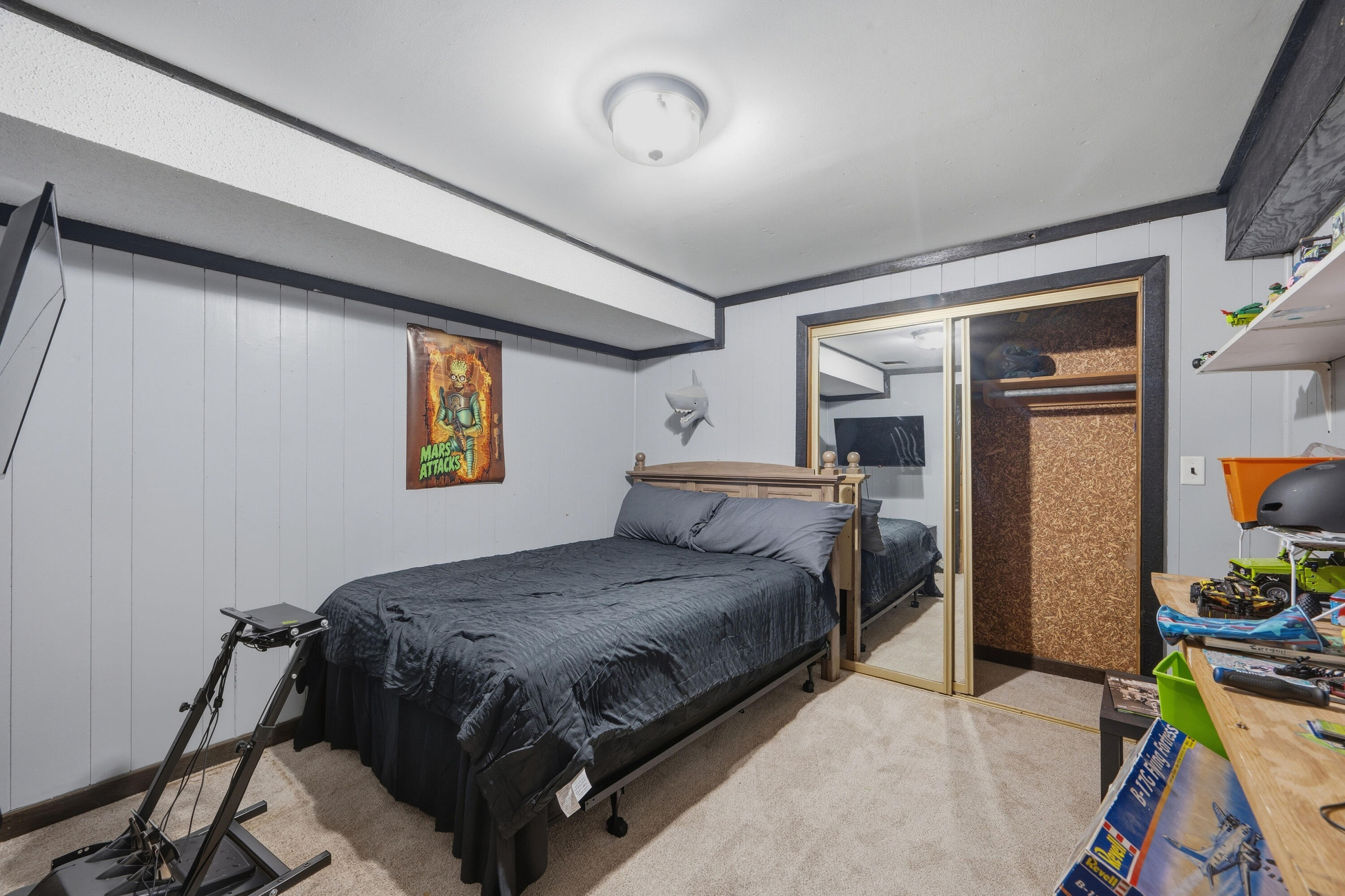 main property photo 34