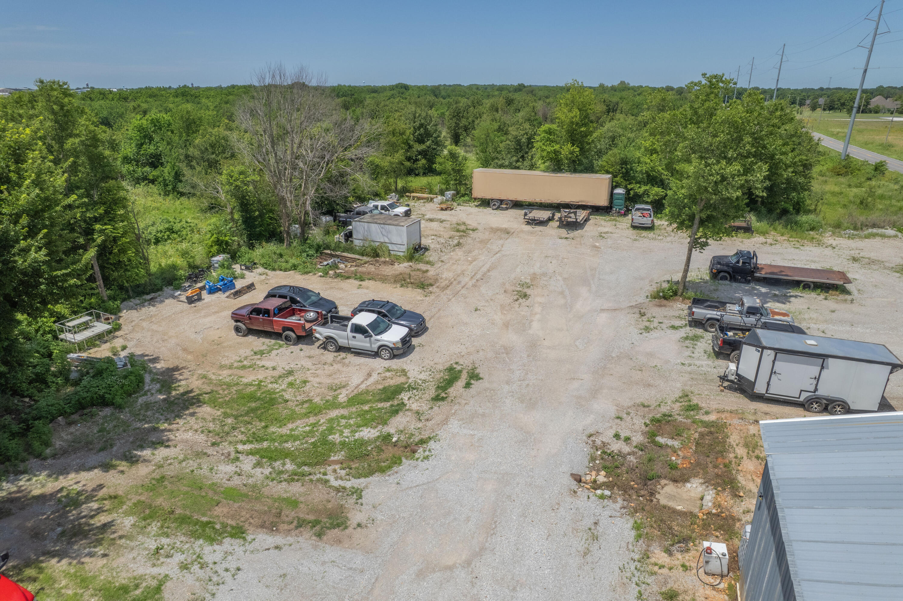 main property photo 44