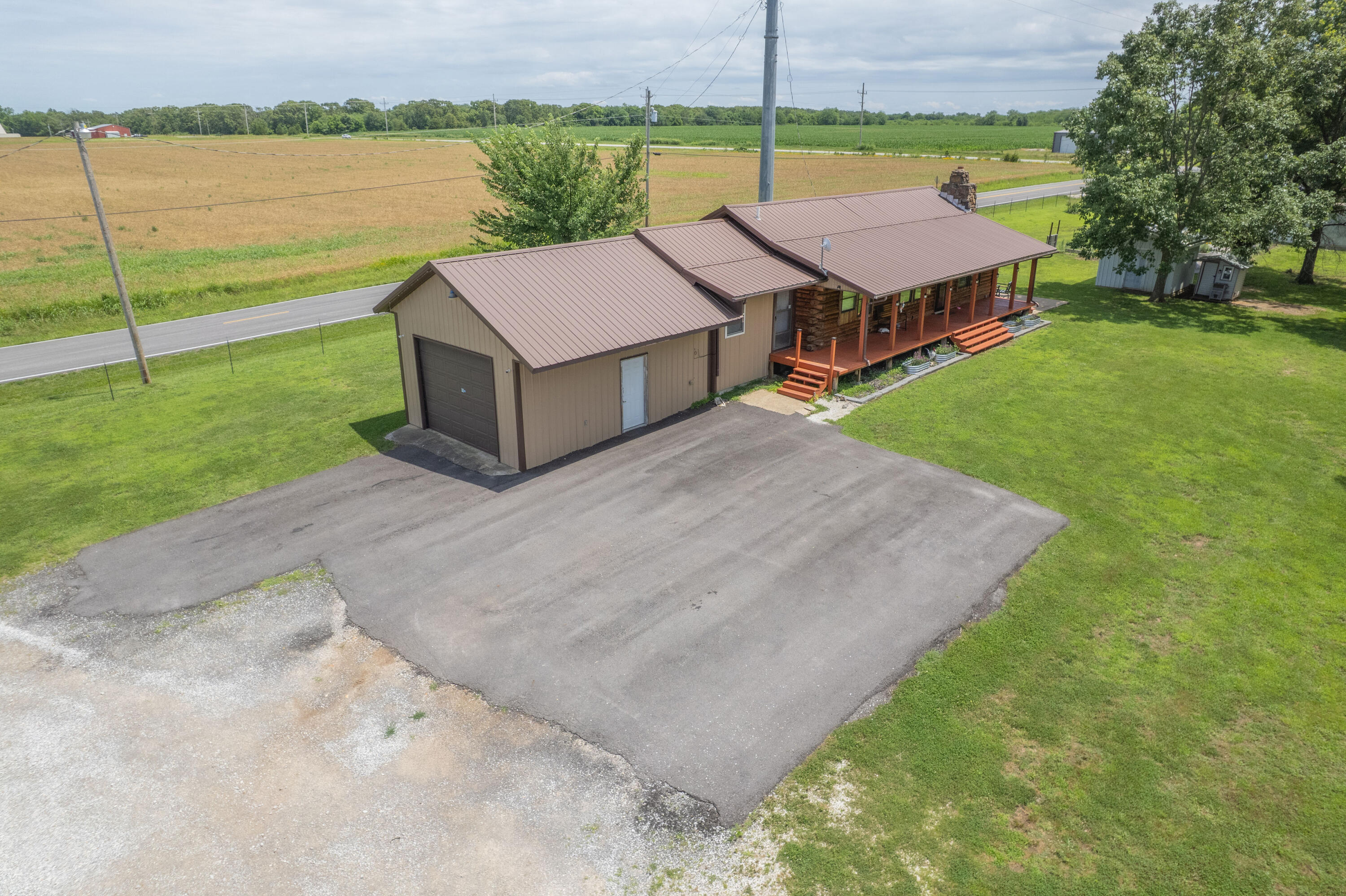 main property photo 46