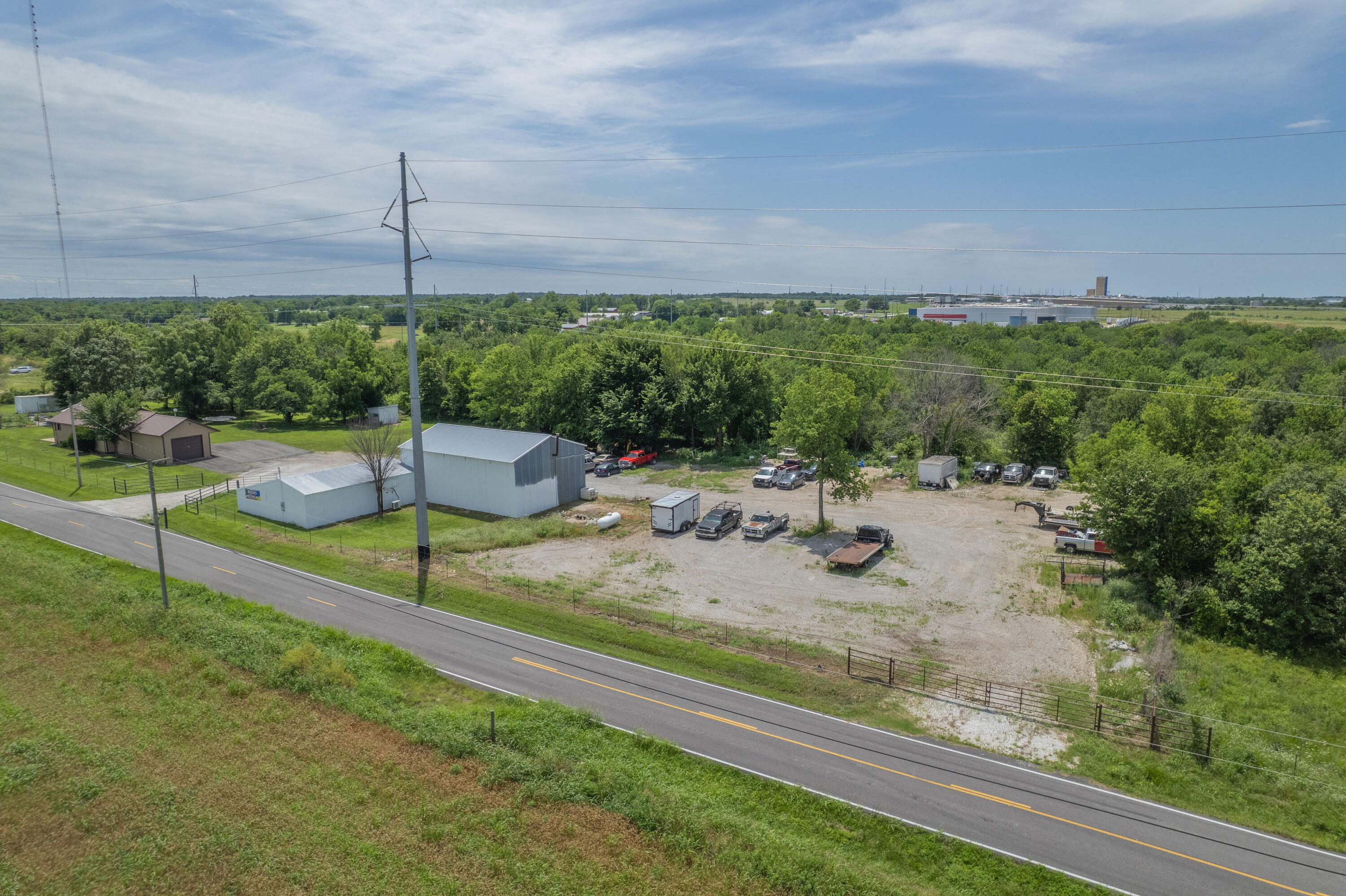 main property photo 49