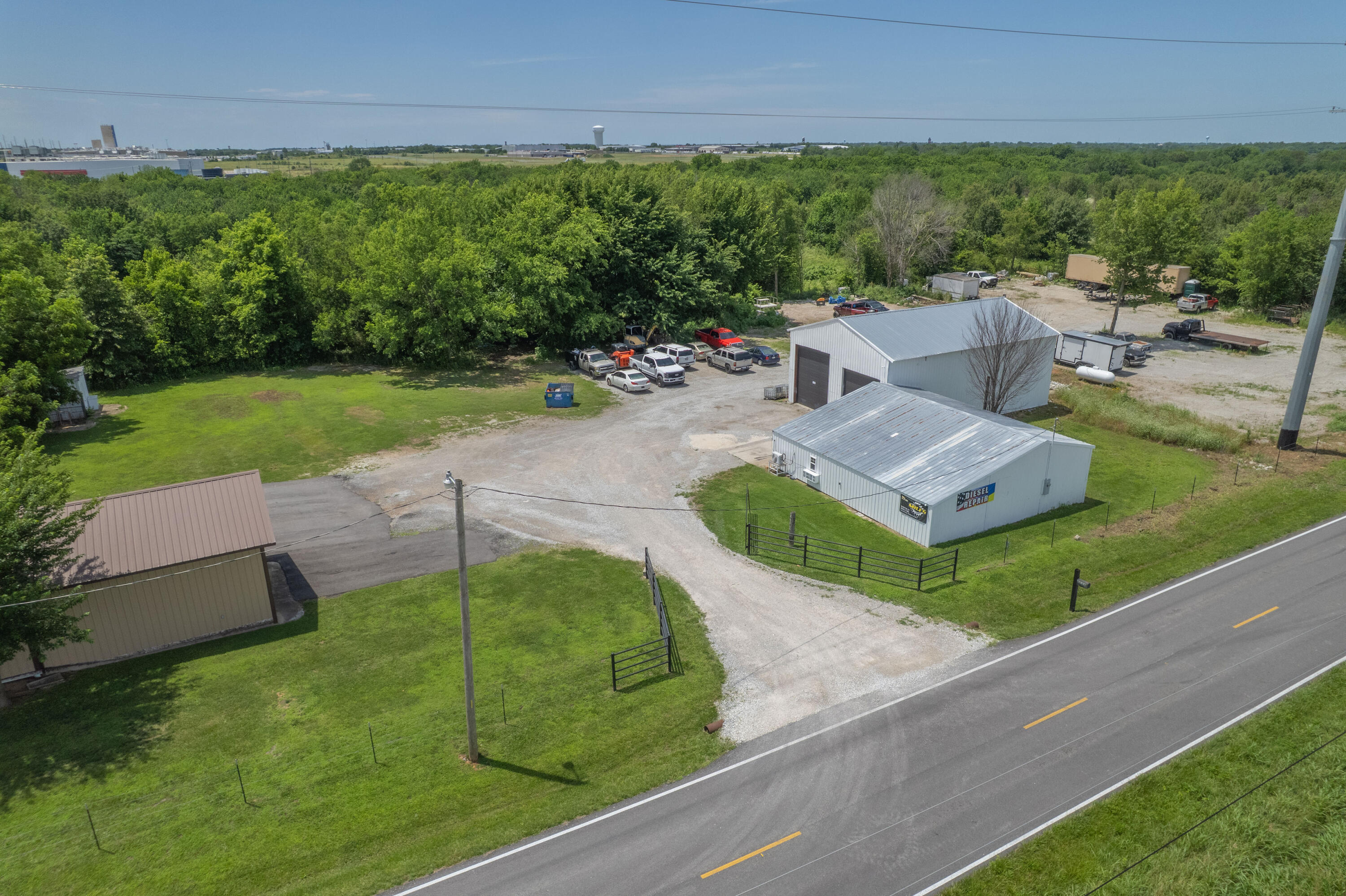 main property photo 51