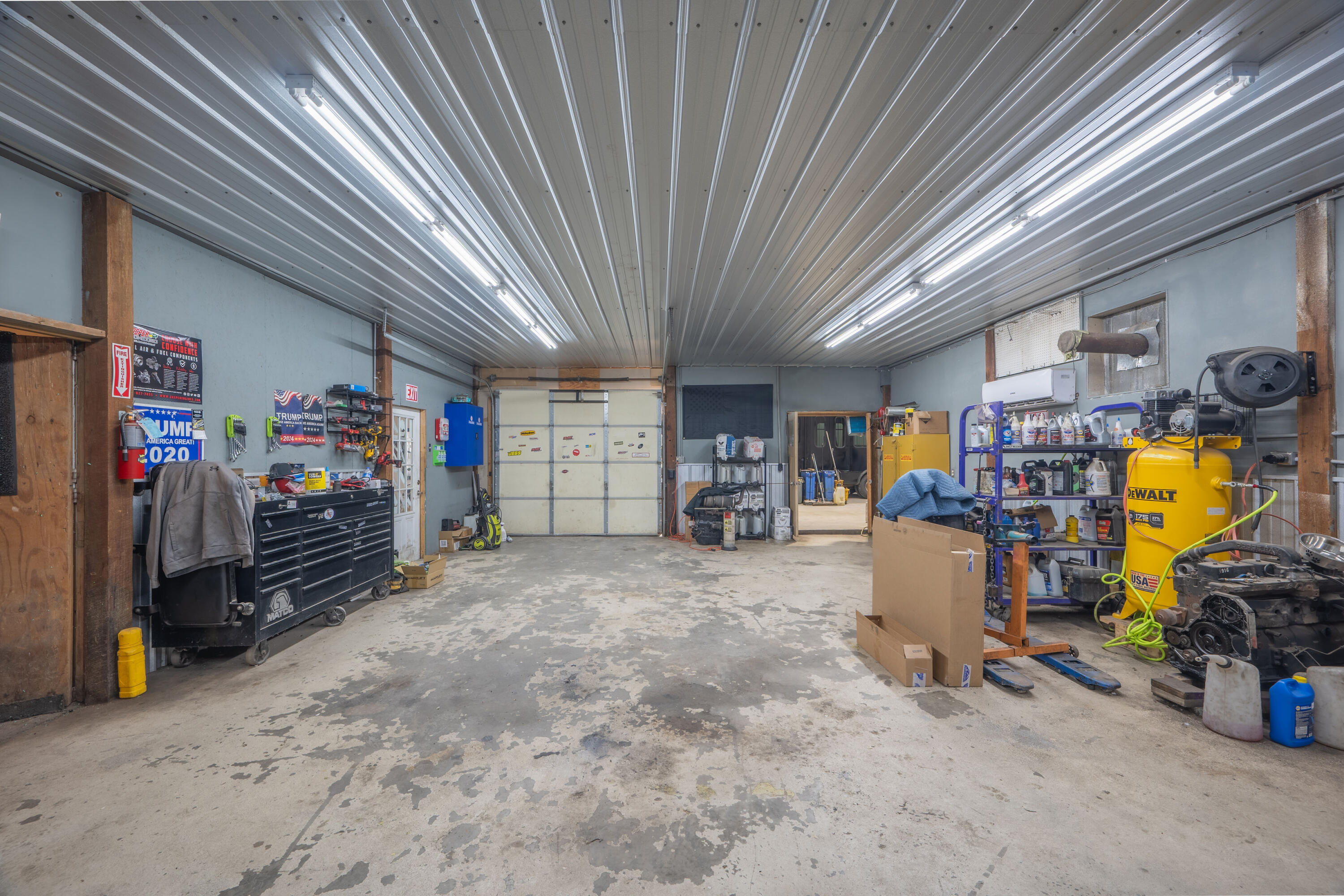 main property photo 54