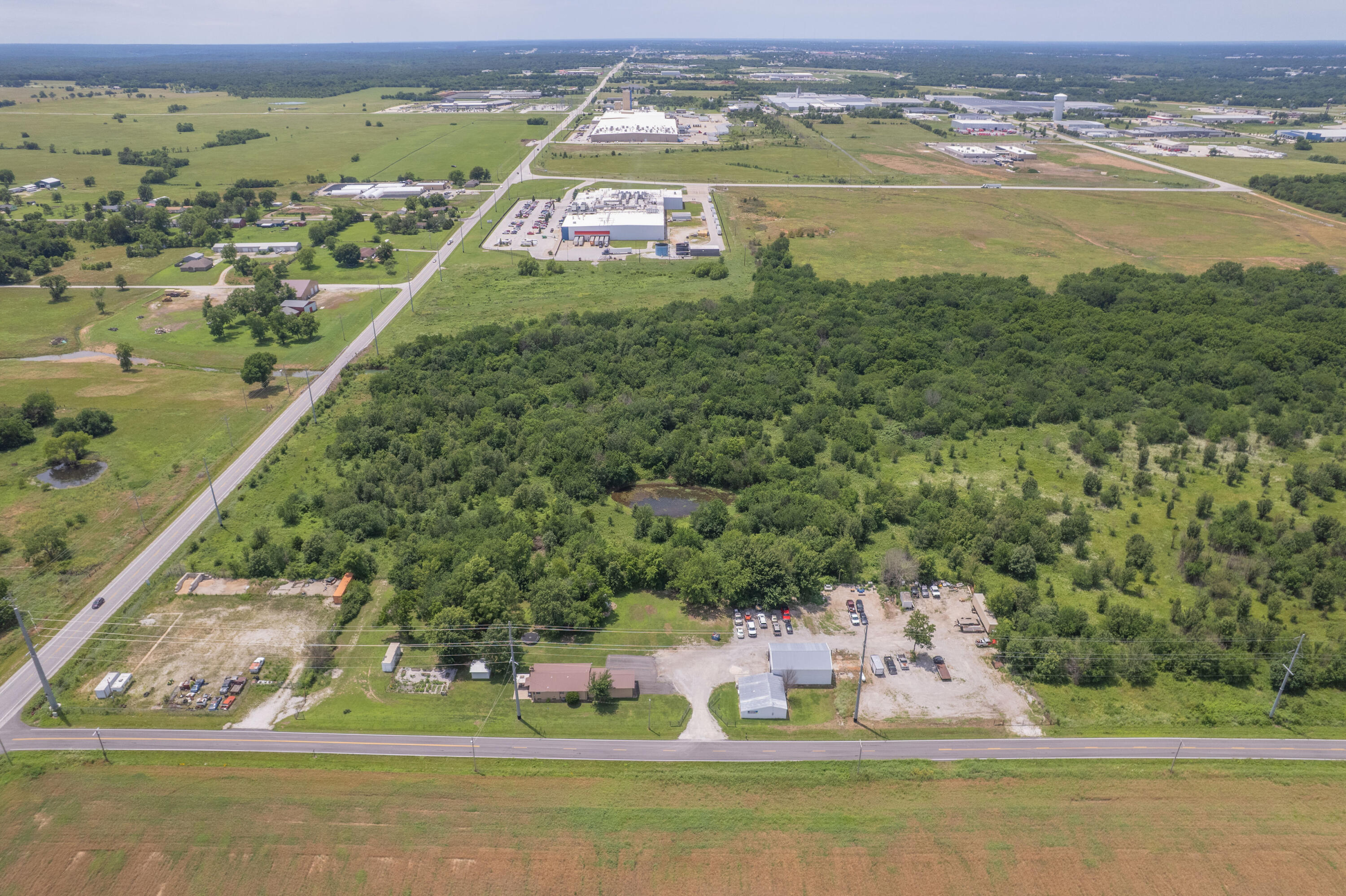 main property photo 61