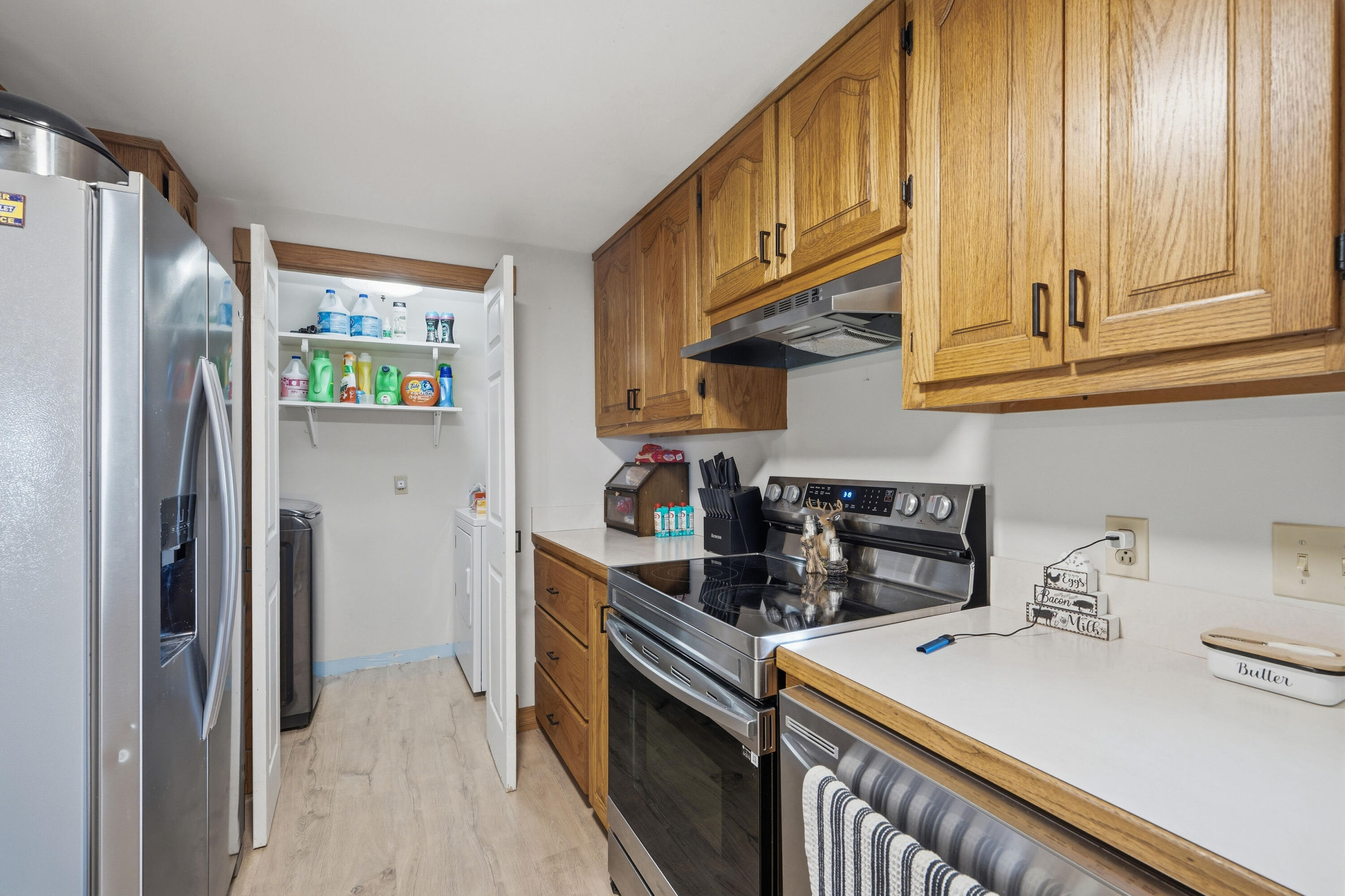 main property photo 62