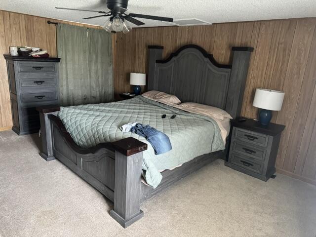 main property photo 63