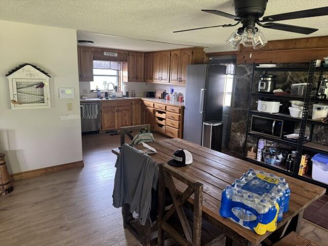 main property photo 66