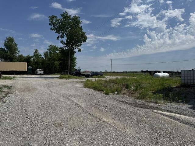 main property photo 67