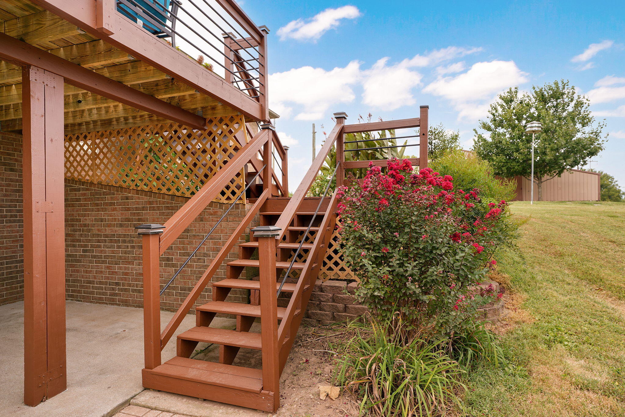 main property photo 39