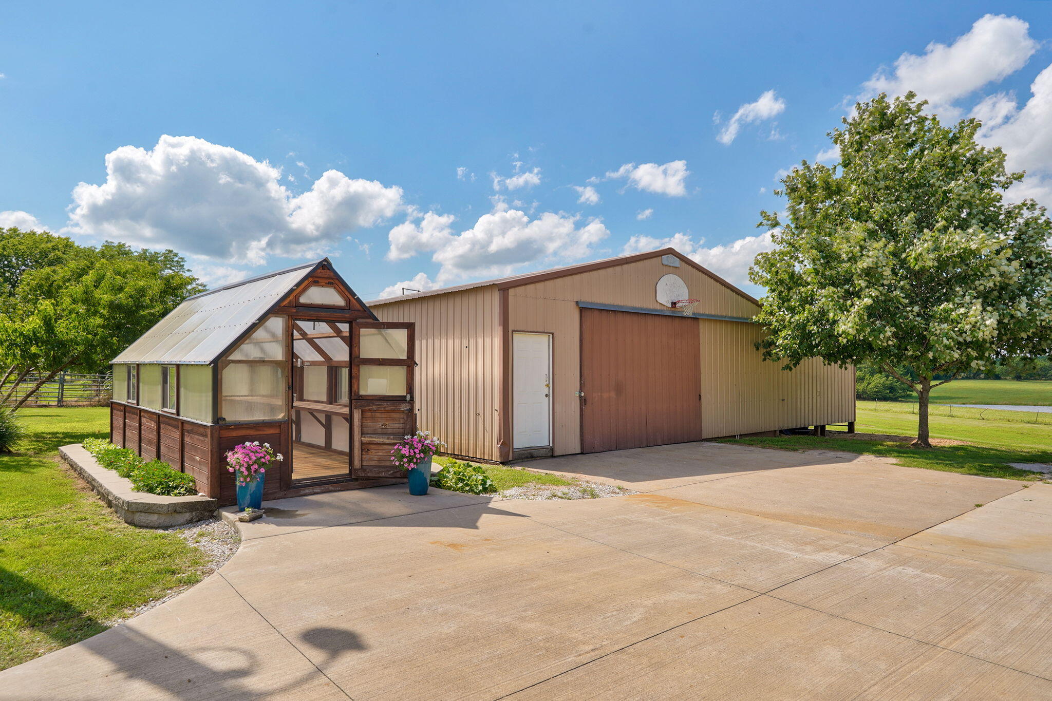 main property photo 56