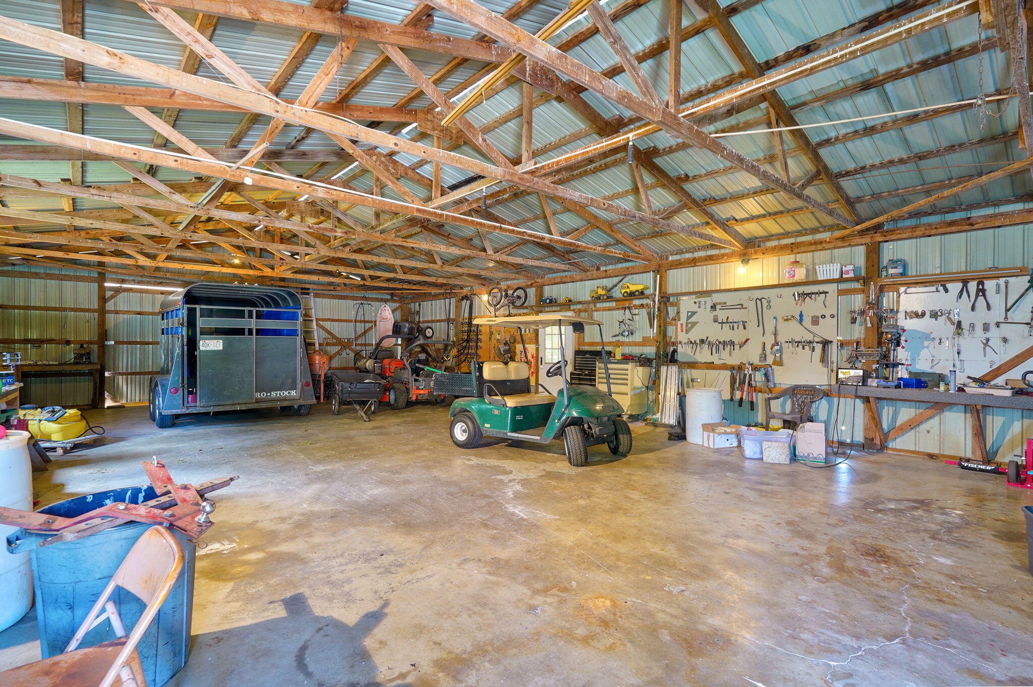 main property photo 57