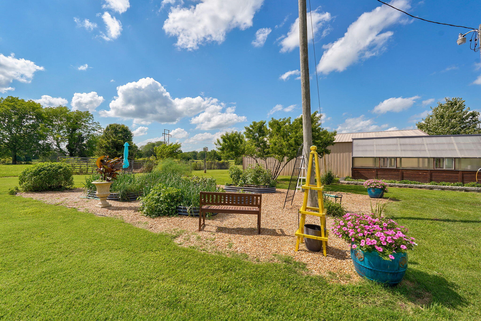 main property photo 63