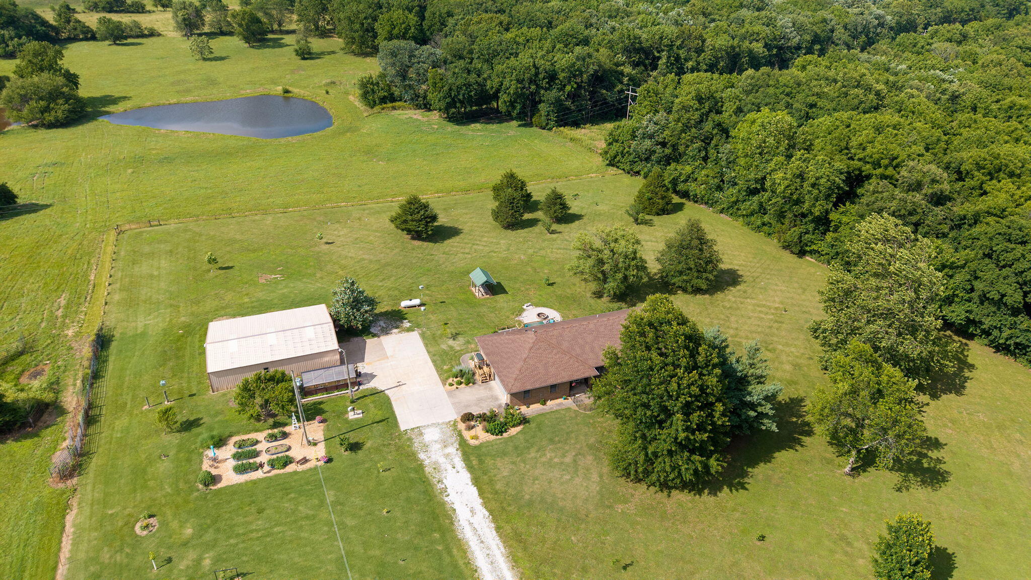 main property photo 69