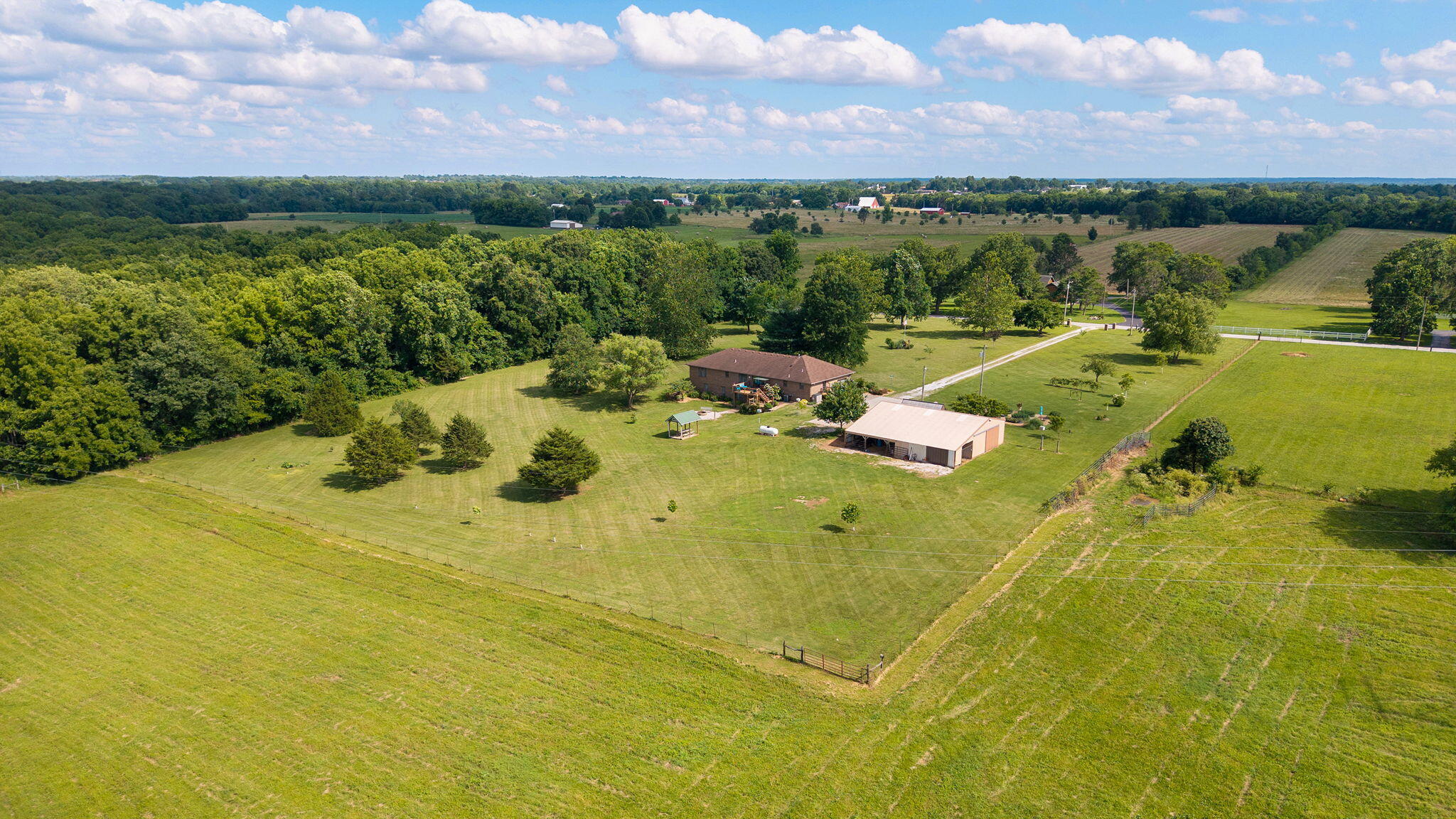main property photo 72