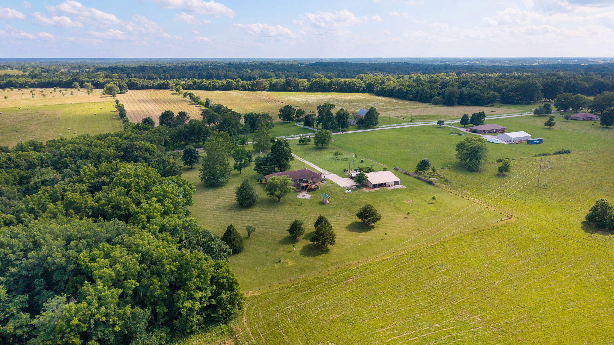 main property photo 74