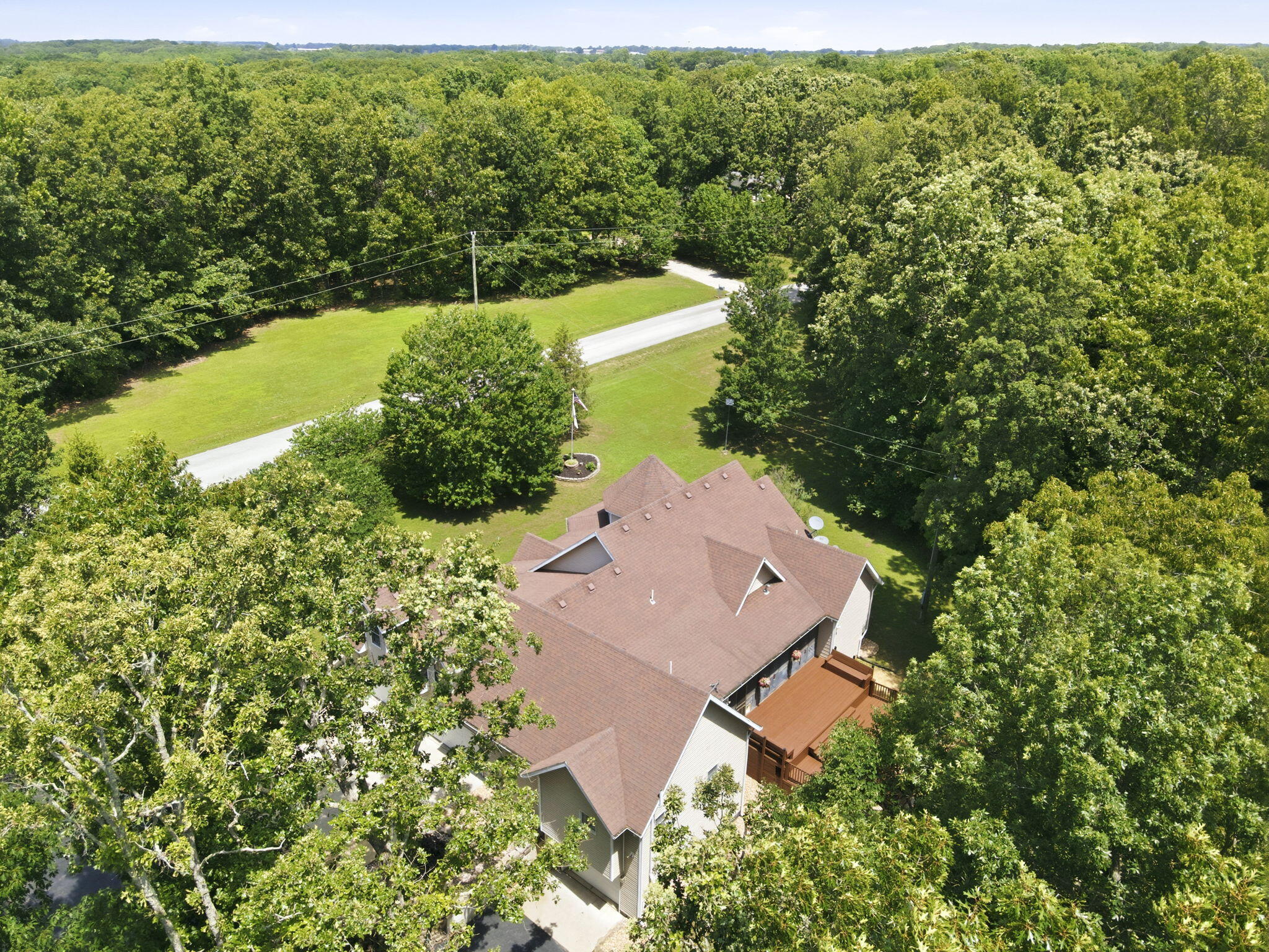 main property photo 49