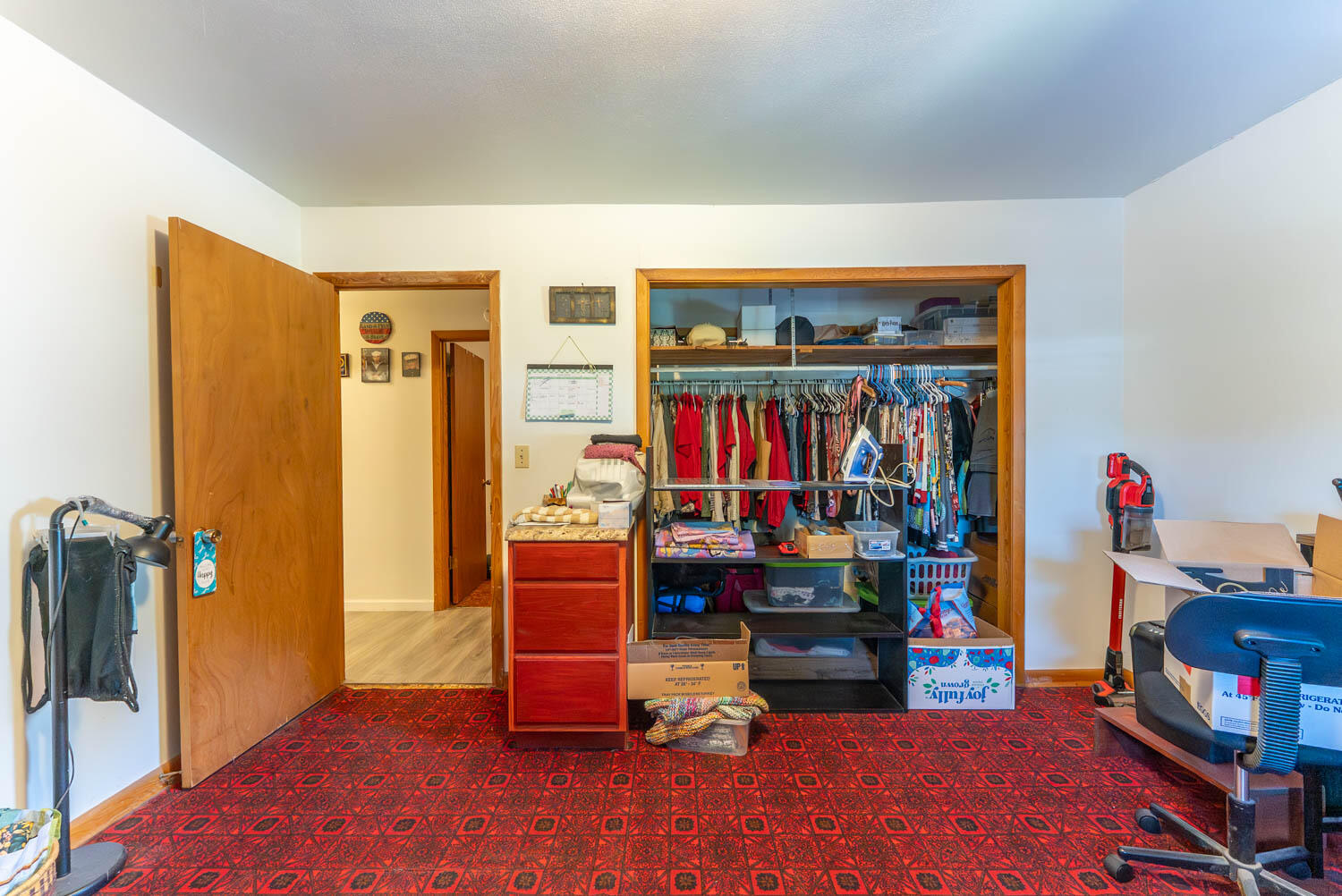 main property photo 15
