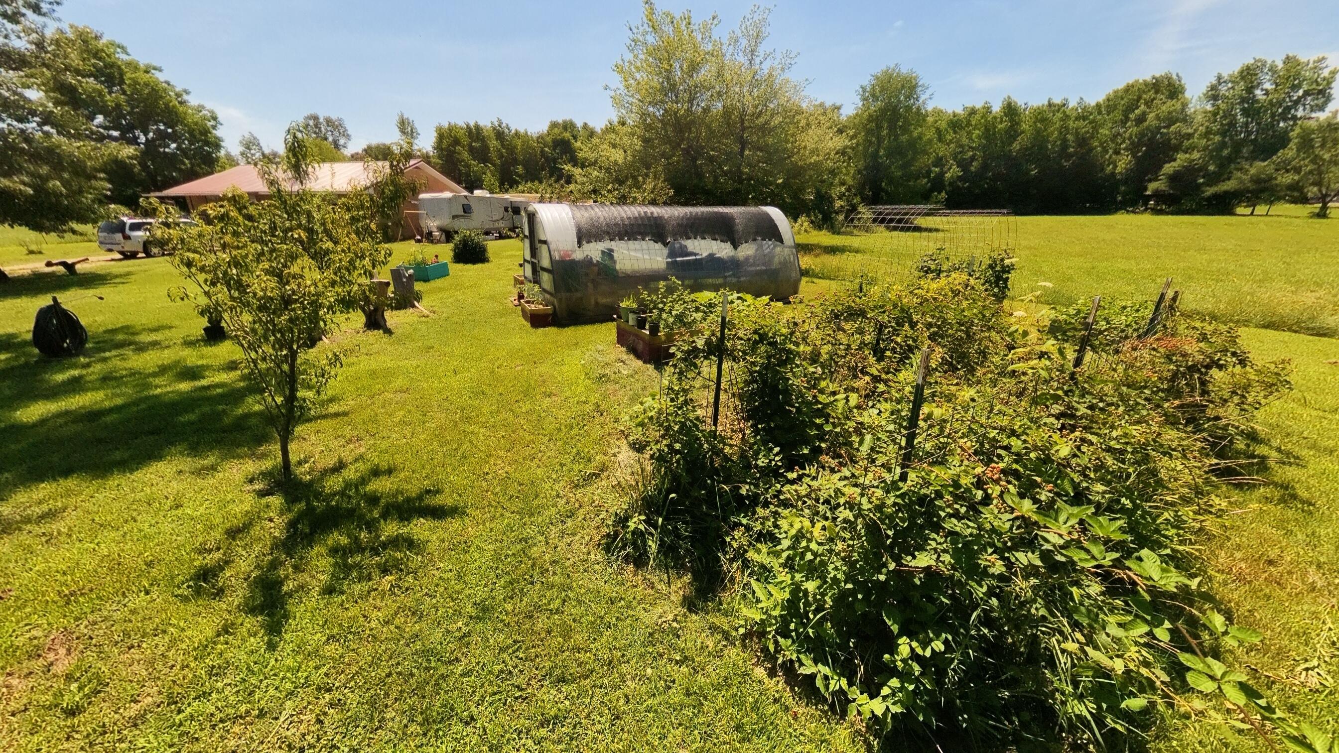 main property photo 53