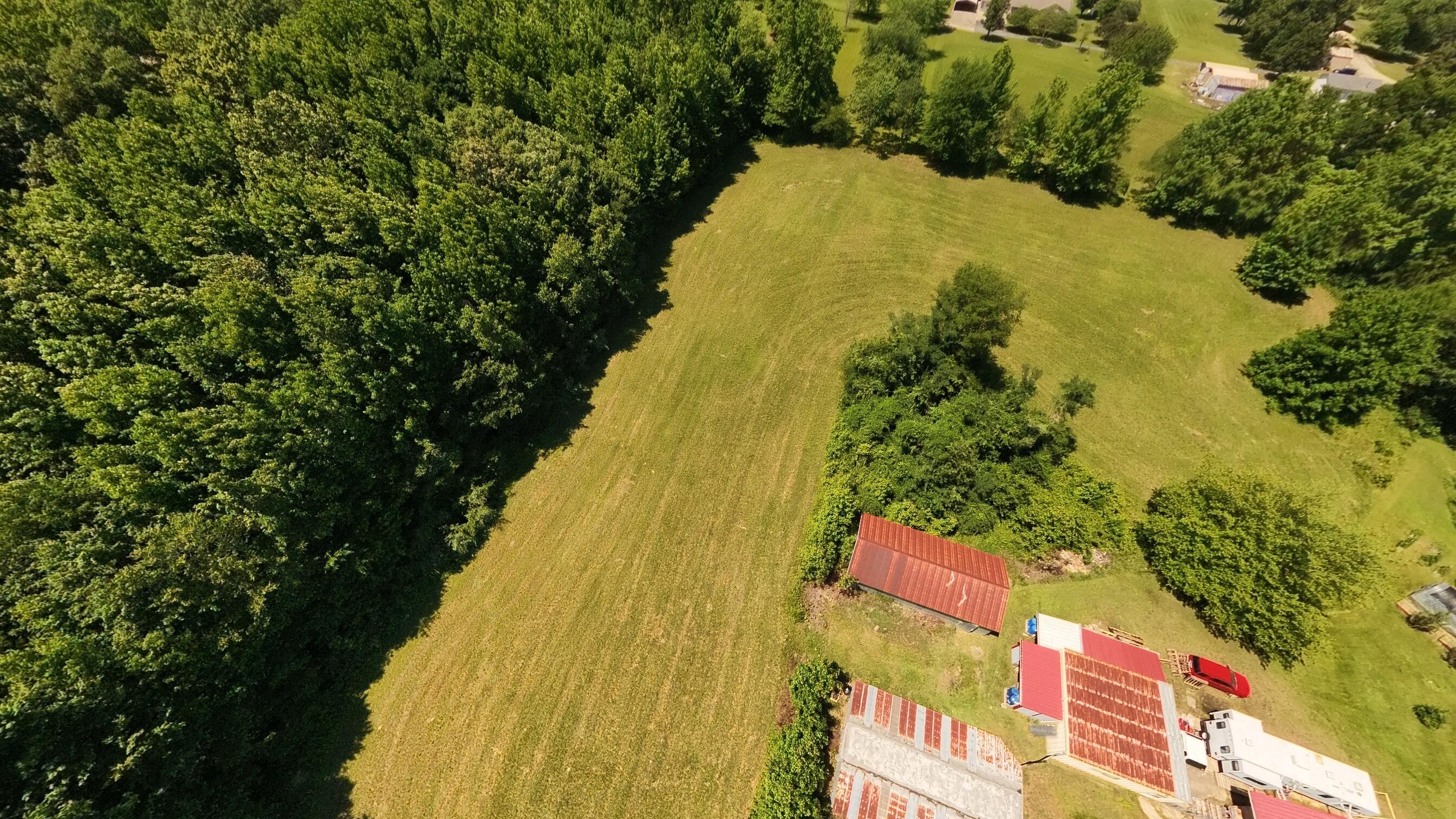 main property photo 58