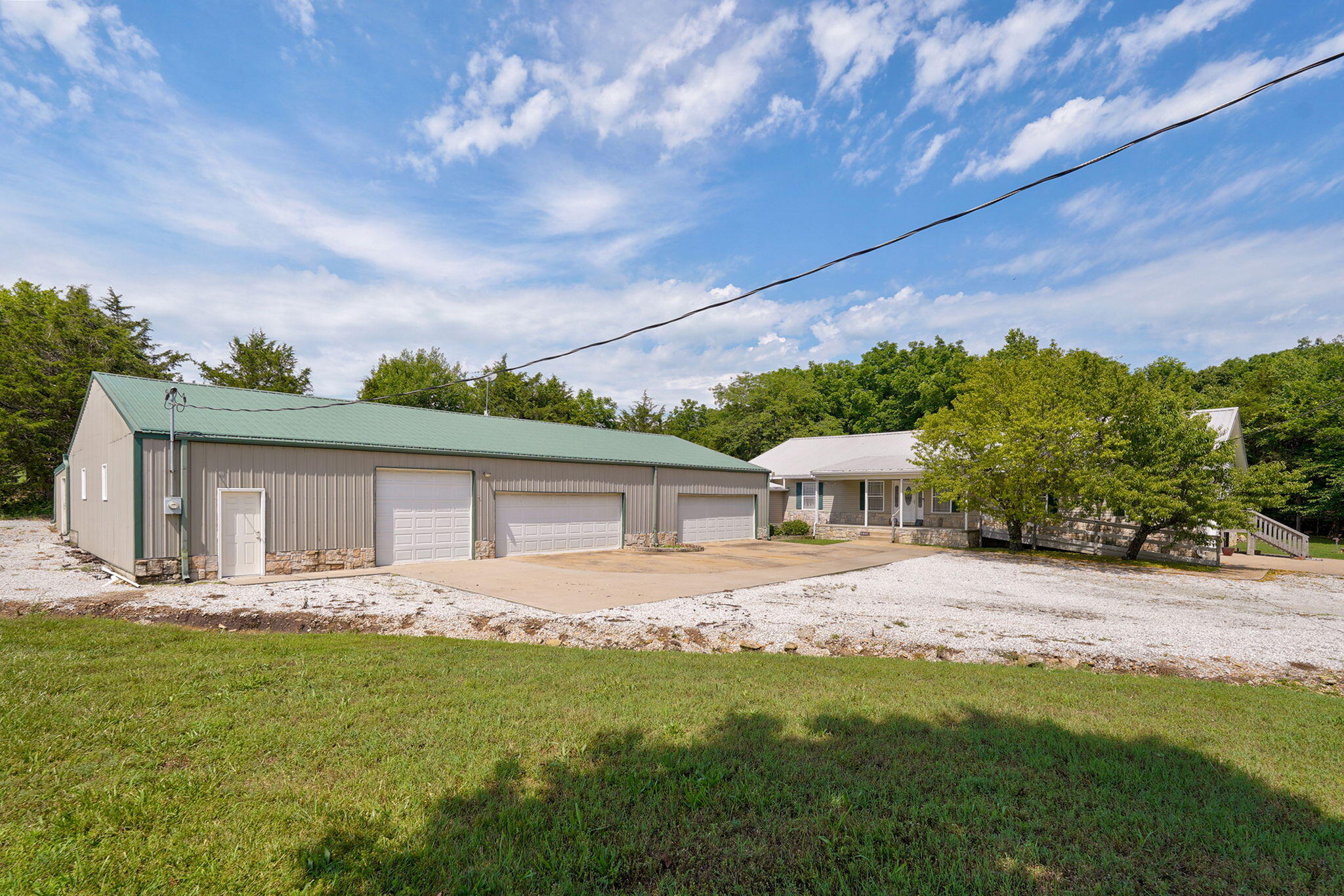 main property photo 56