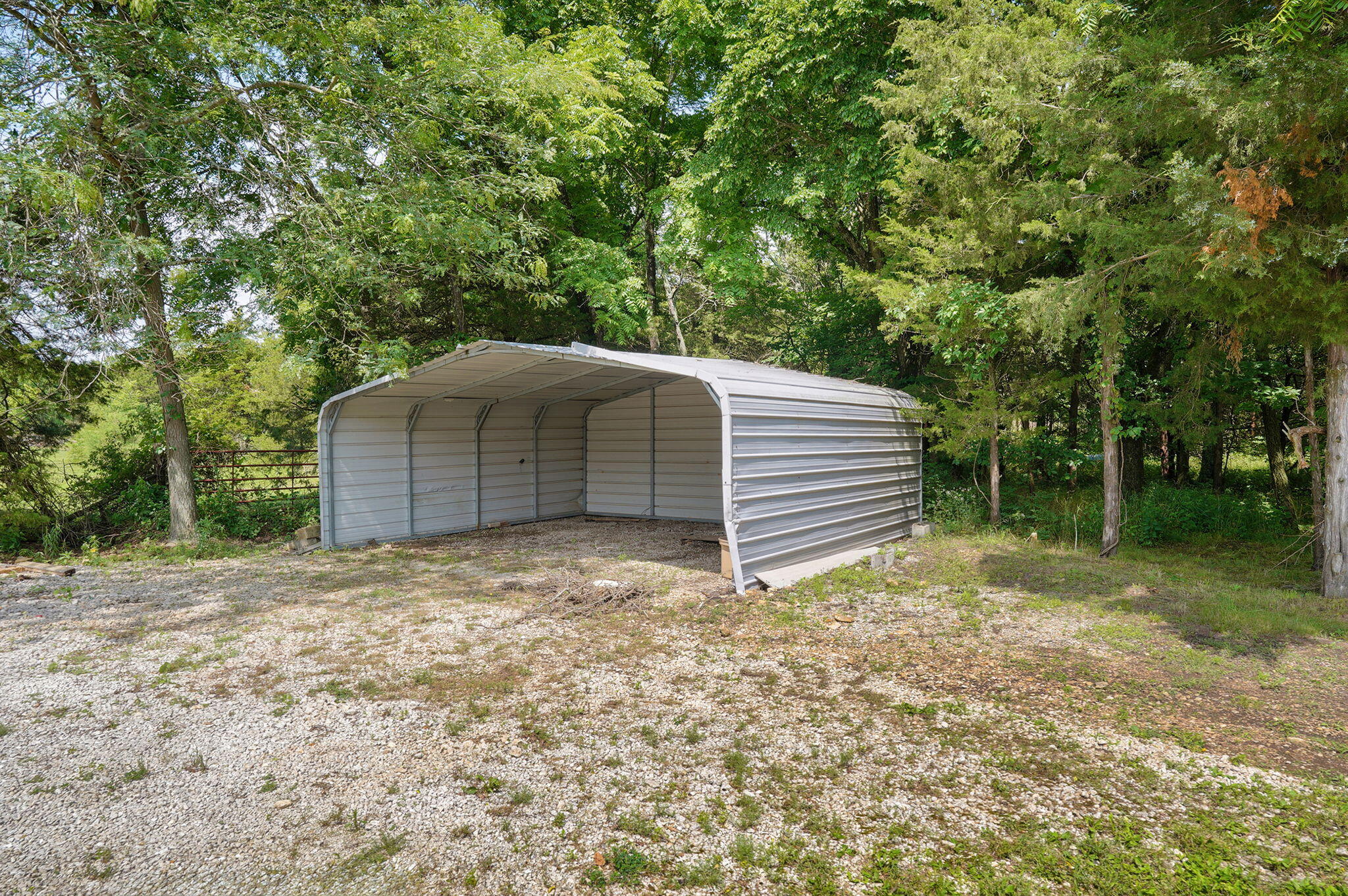 main property photo 62