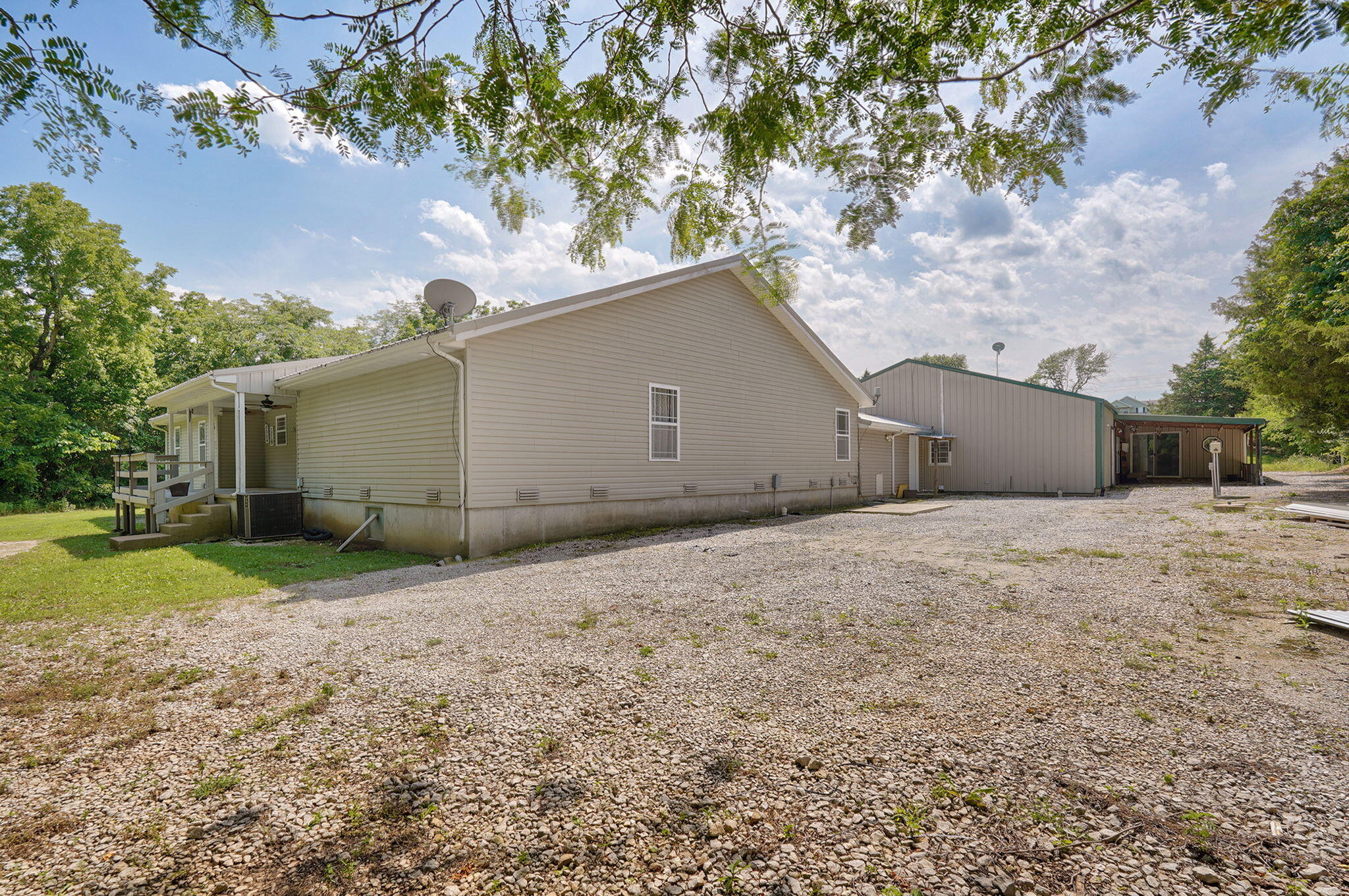 main property photo 63