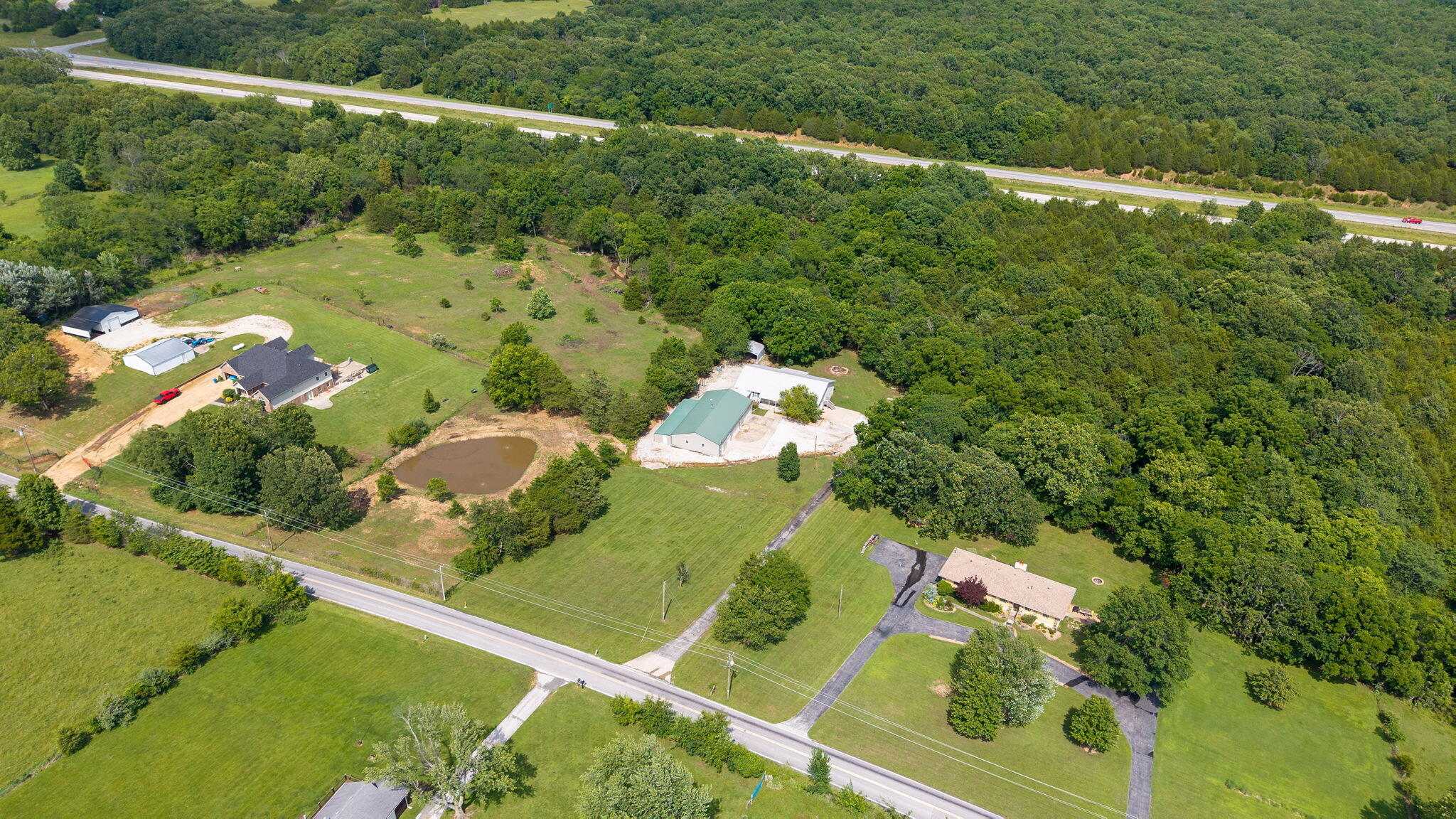 main property photo 65