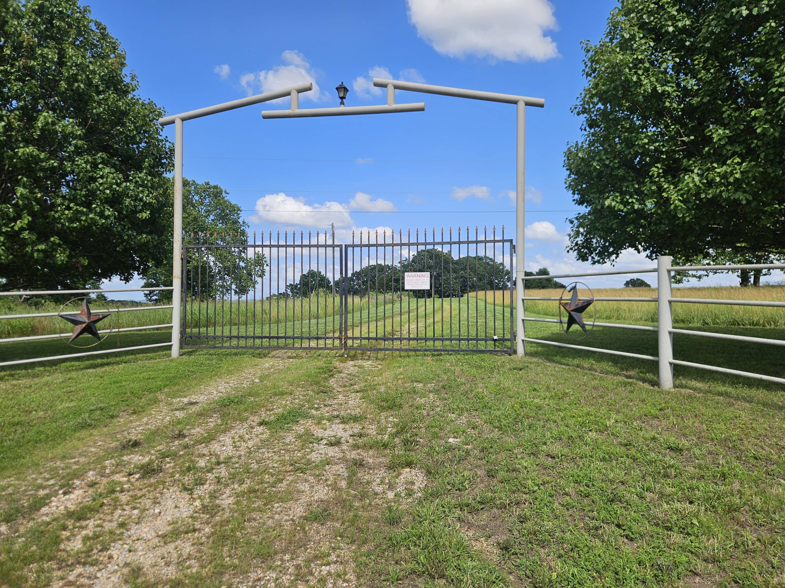 main property photo 22