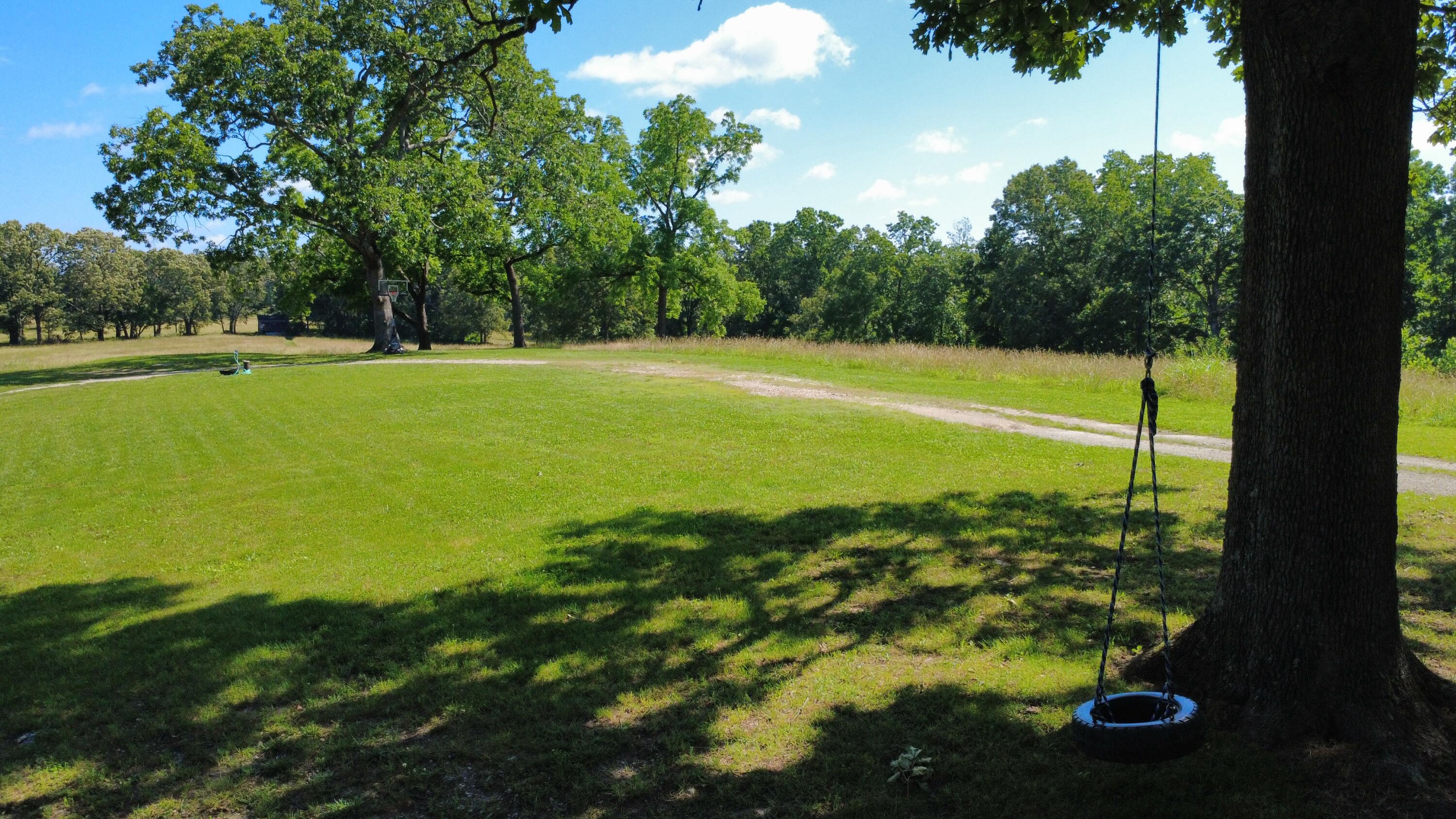 main property photo 63