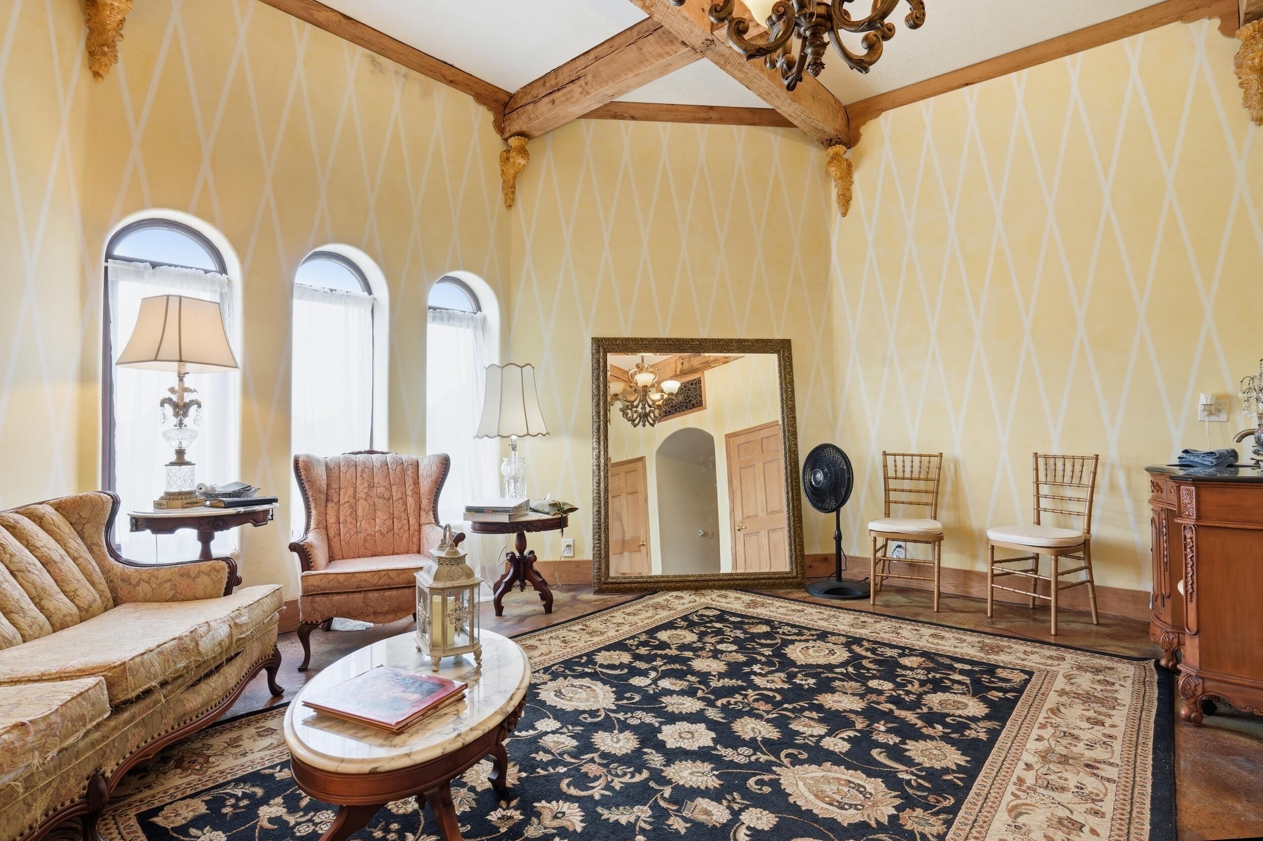 main property photo 39