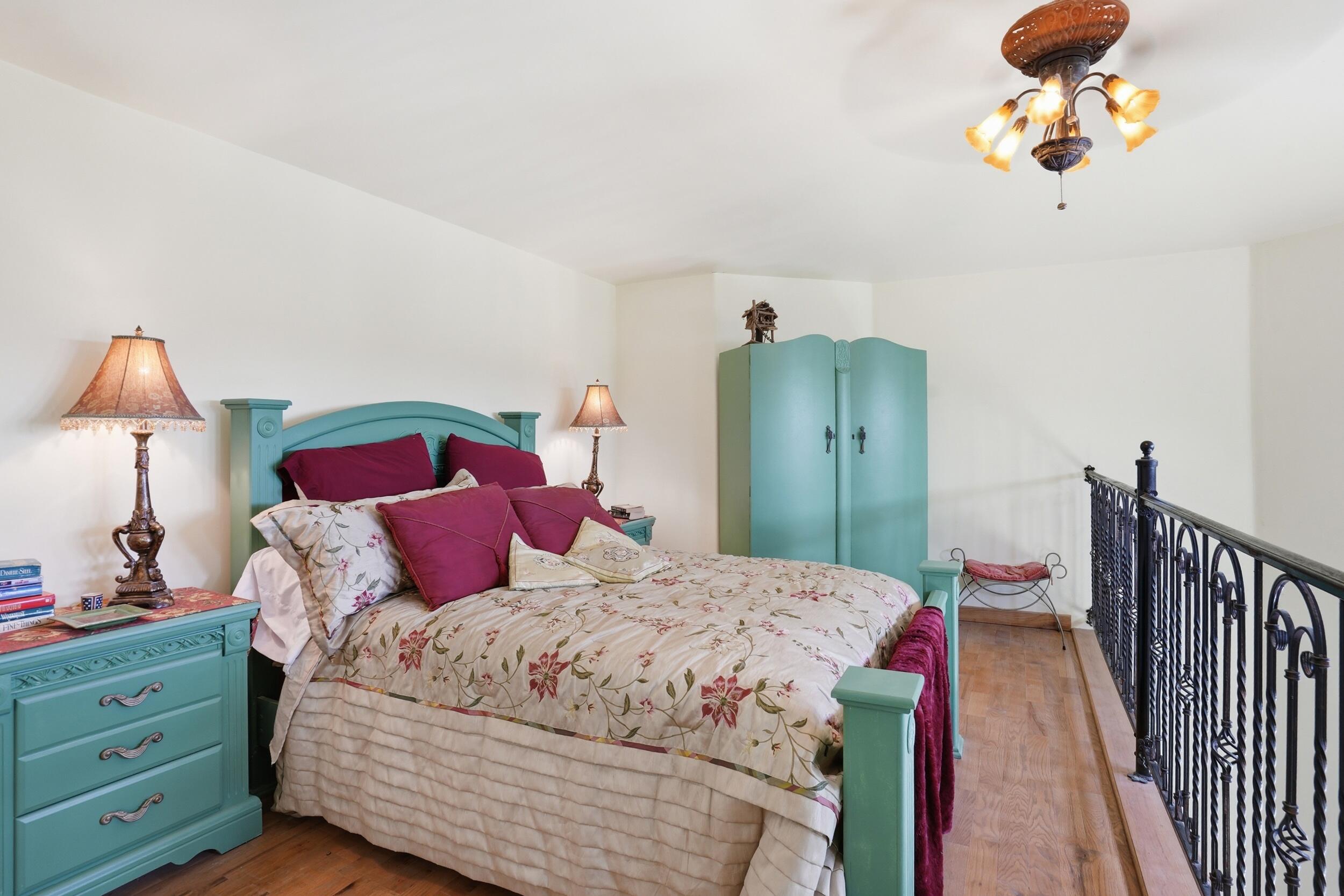 main property photo 42
