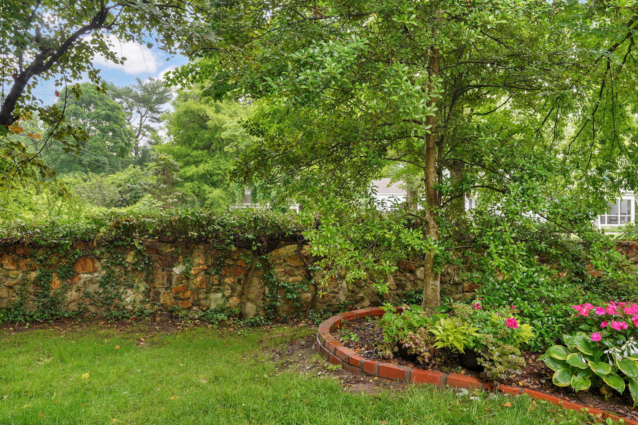 main property photo 64