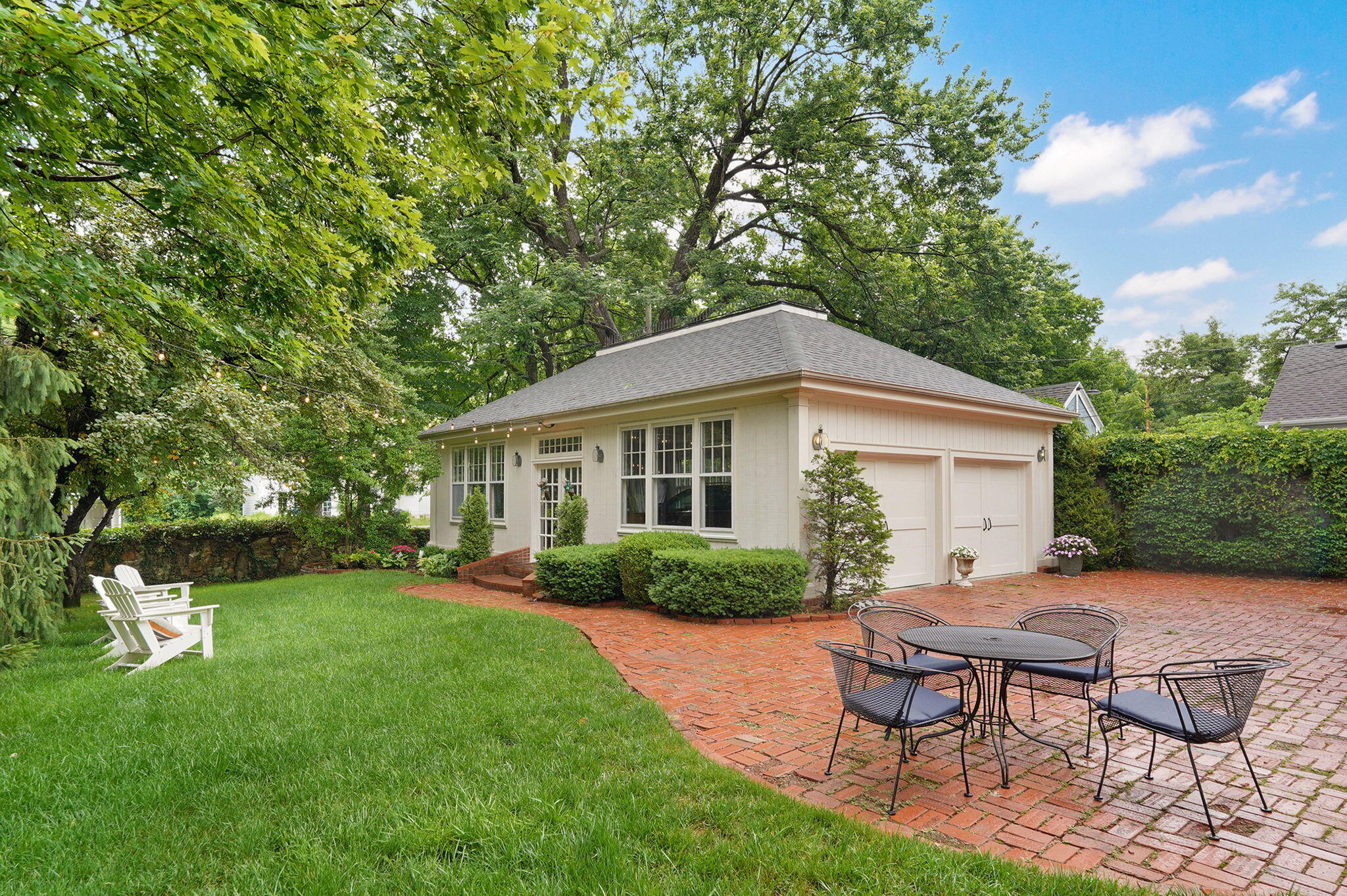 main property photo 65