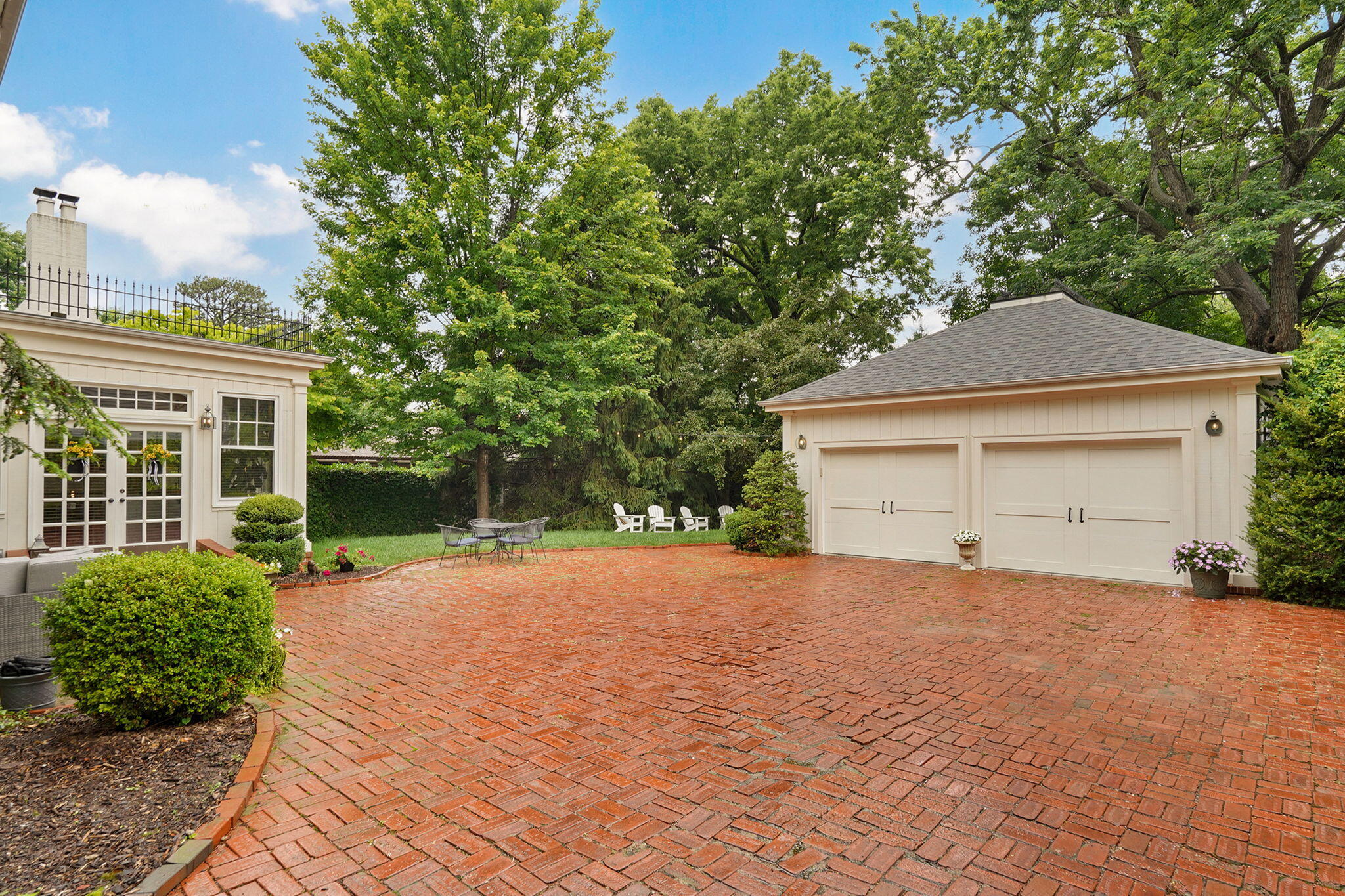 main property photo 68