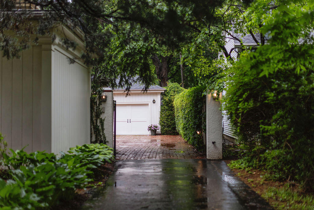 main property photo 71