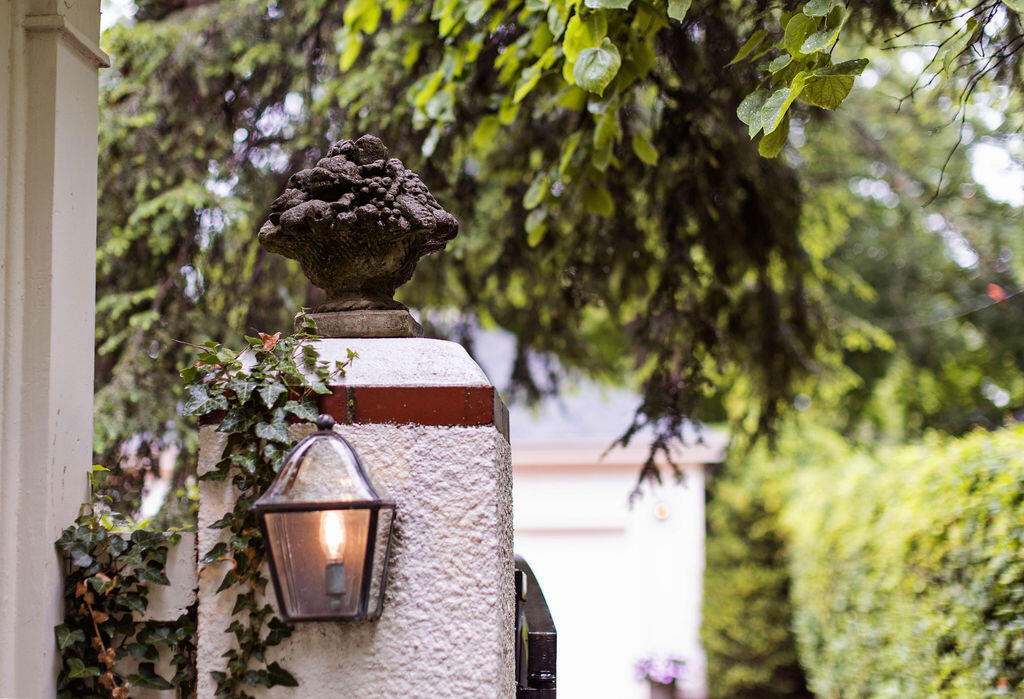 main property photo 74