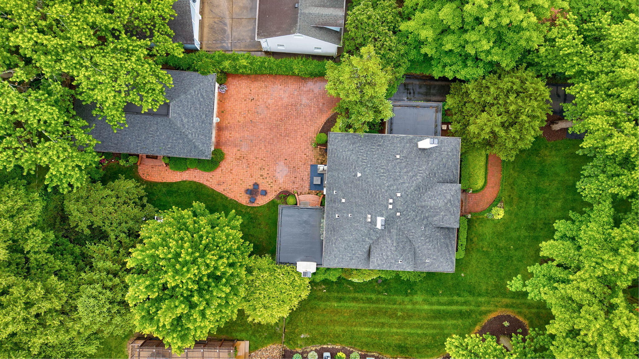 main property photo 77
