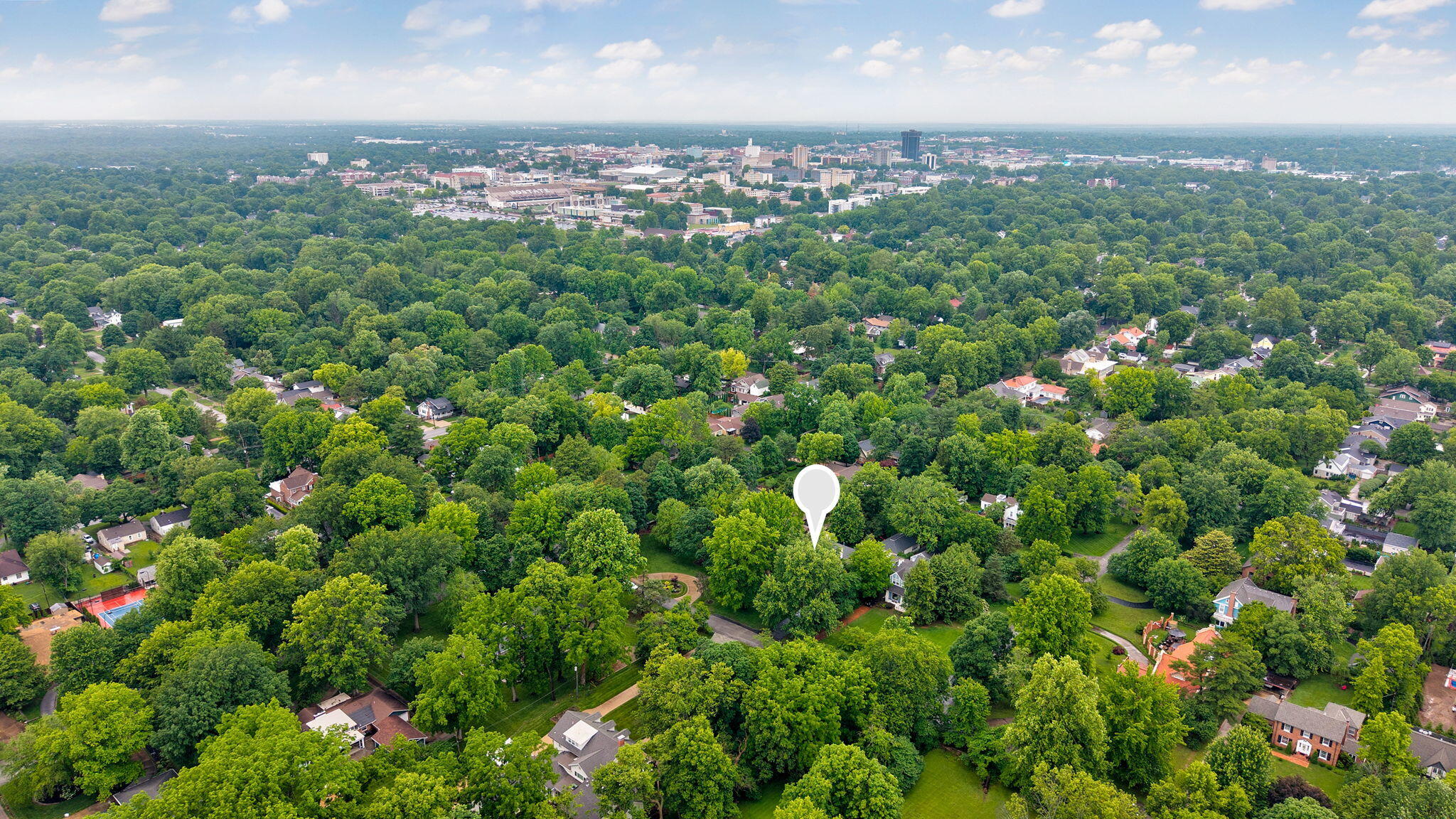 main property photo 80