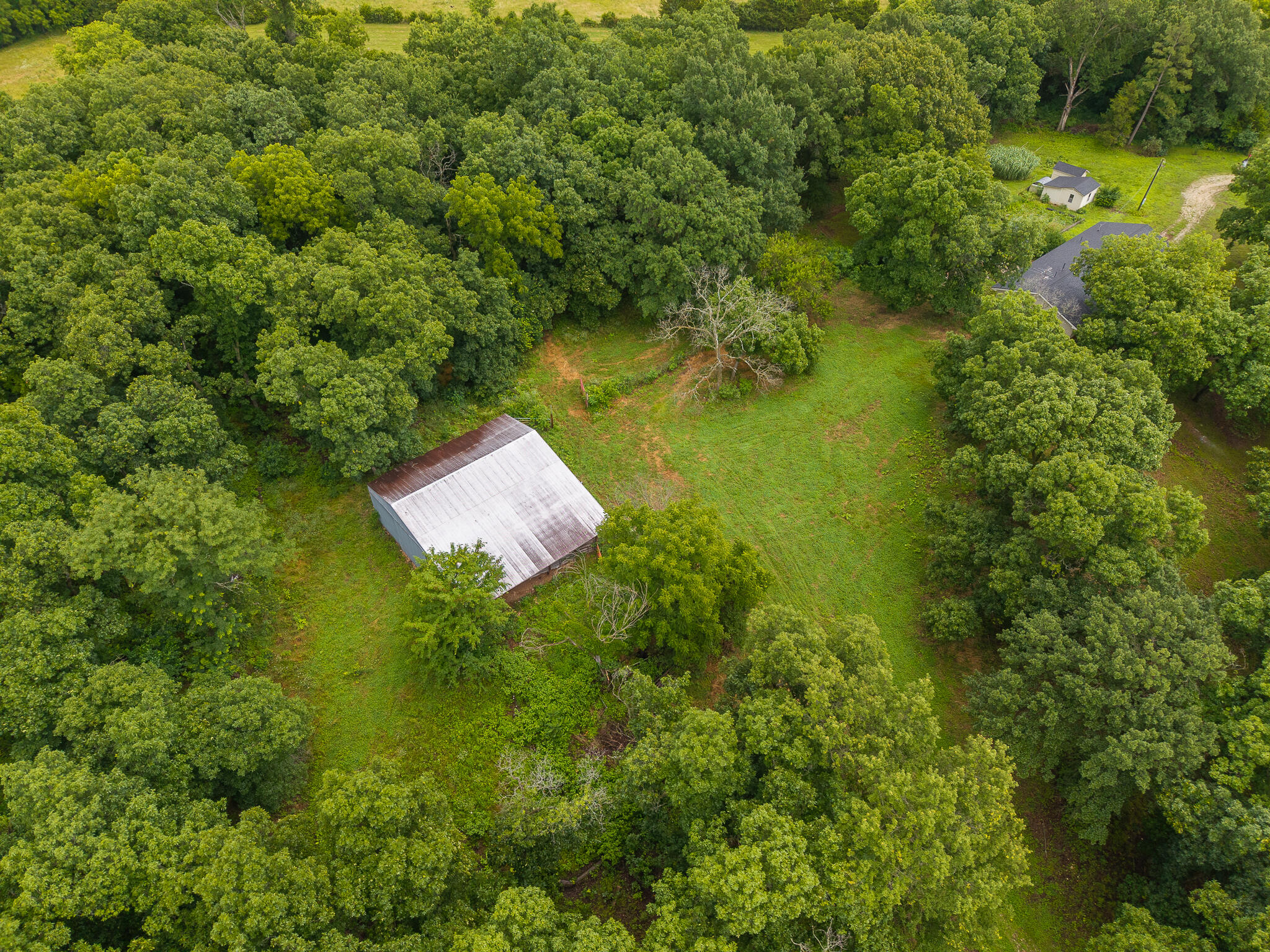 main property photo 44