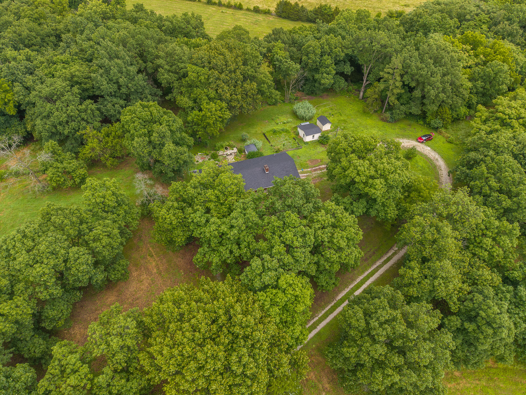main property photo 45